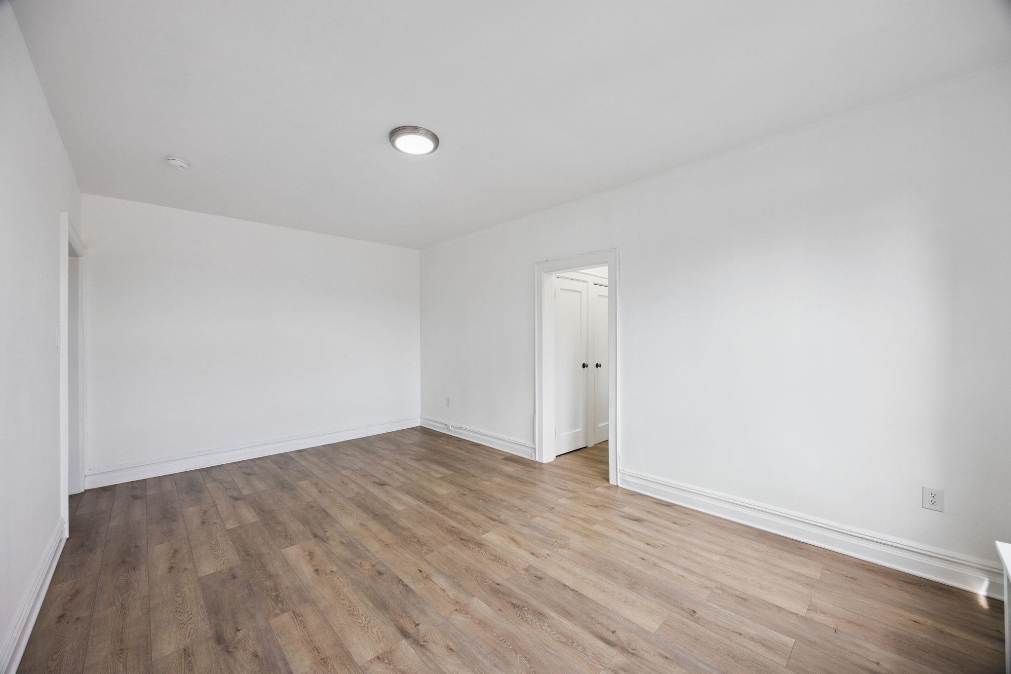 56 GLENWOOD AVE Unit: 55