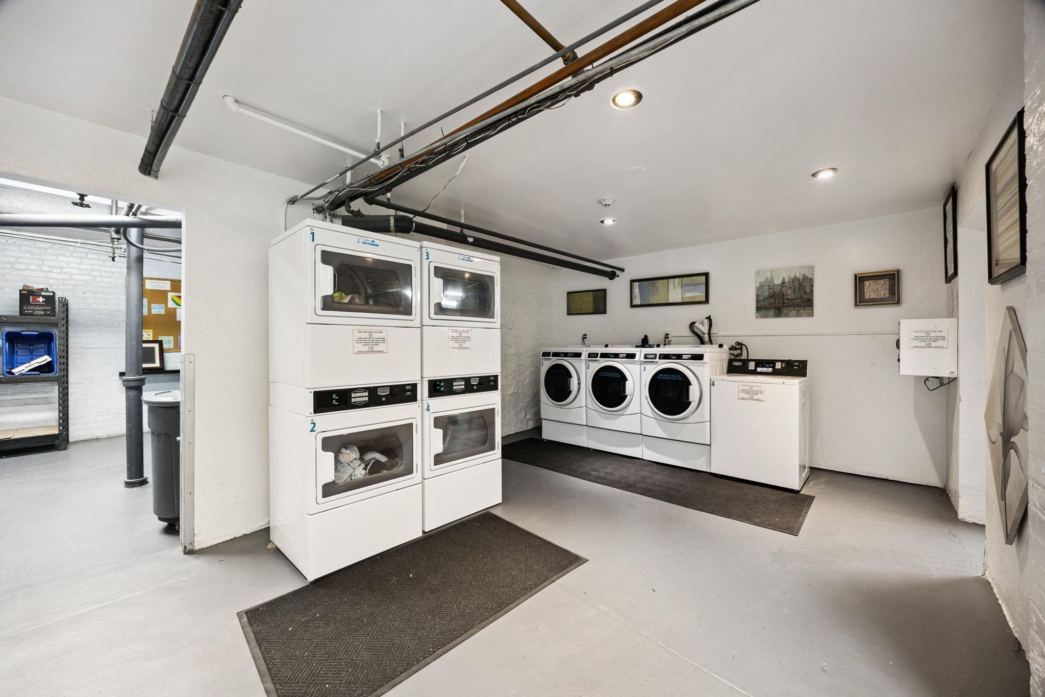 56 GLENWOOD AVE Unit: 55