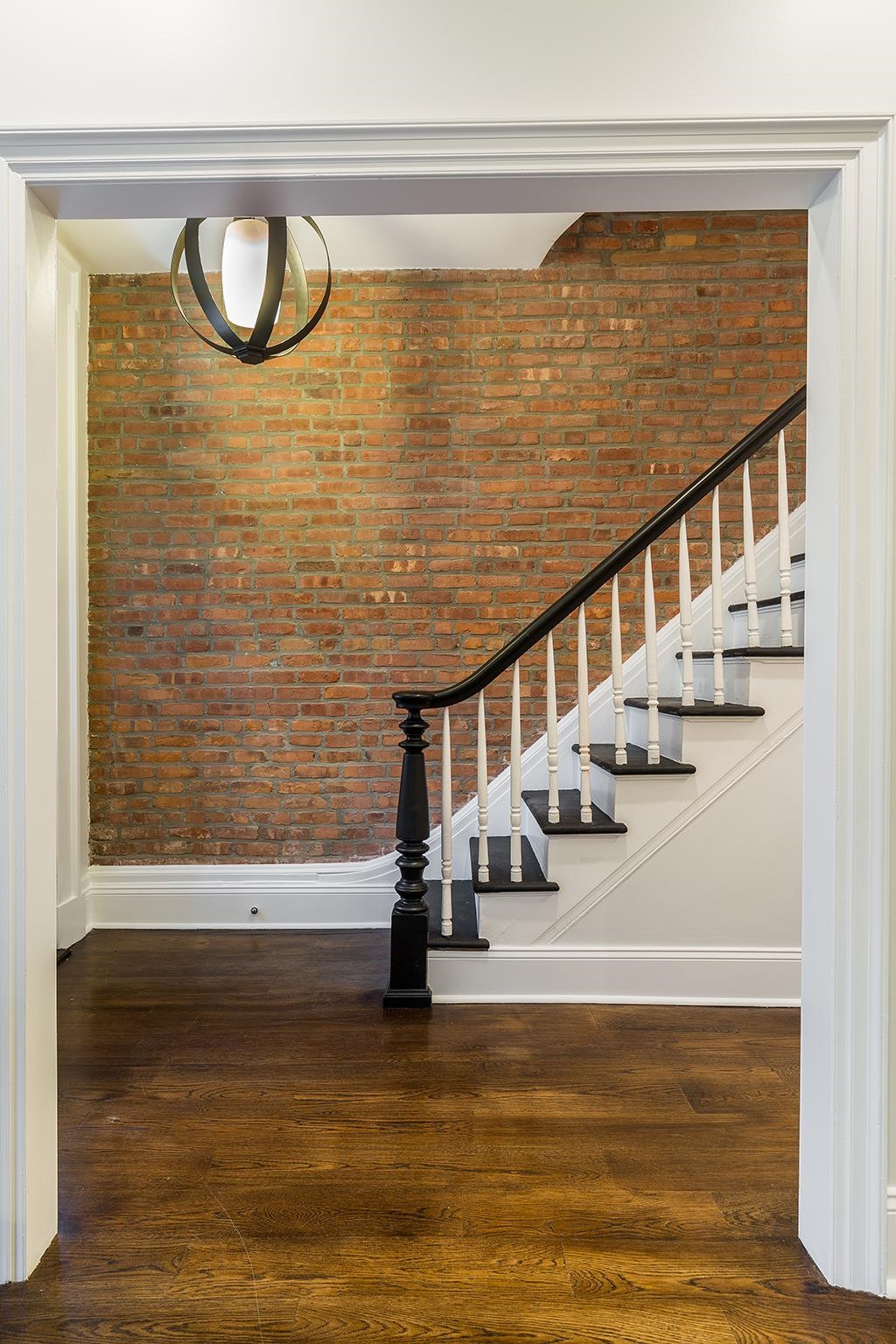 136 ERIE ST