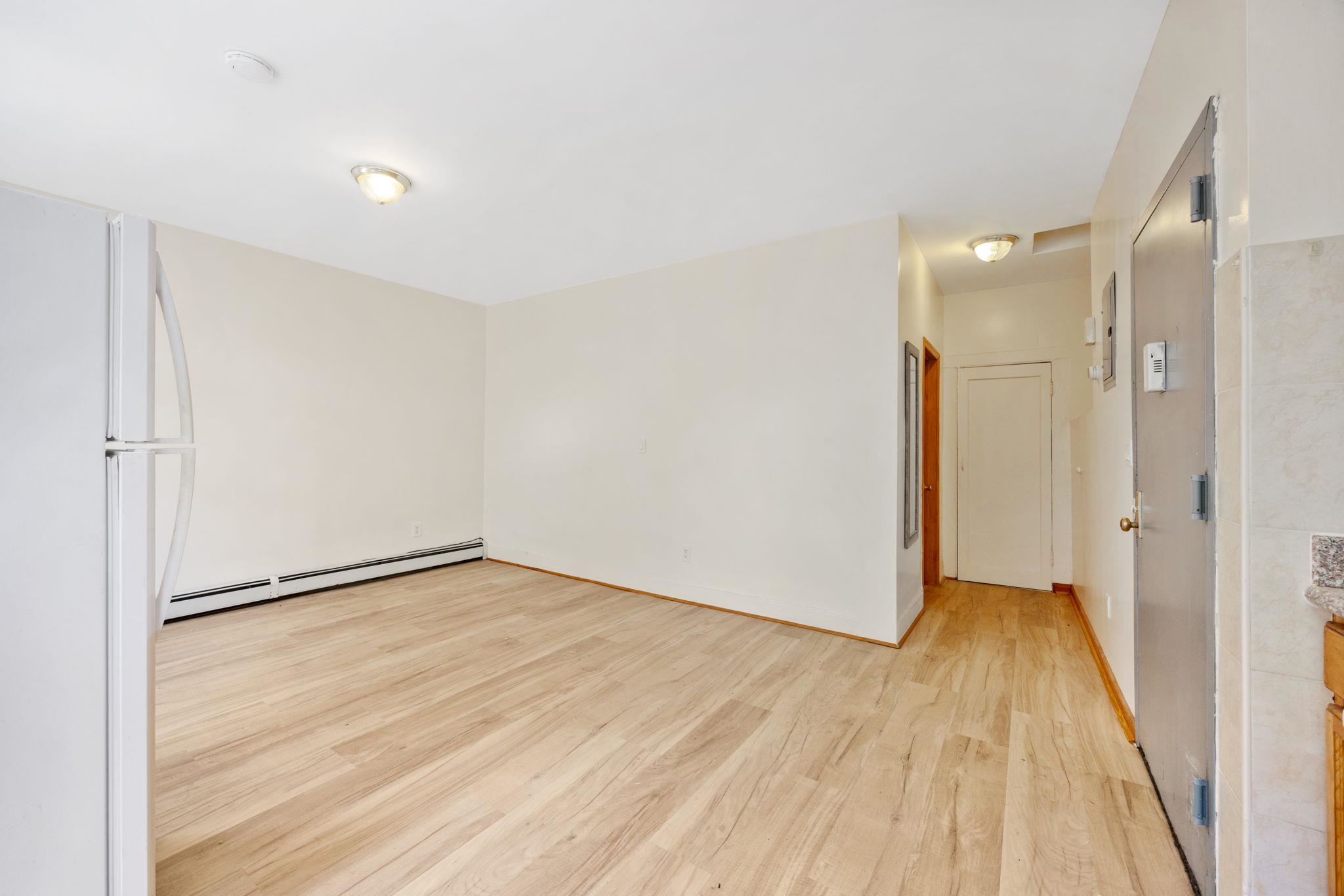 360 WEST SIDE AVE