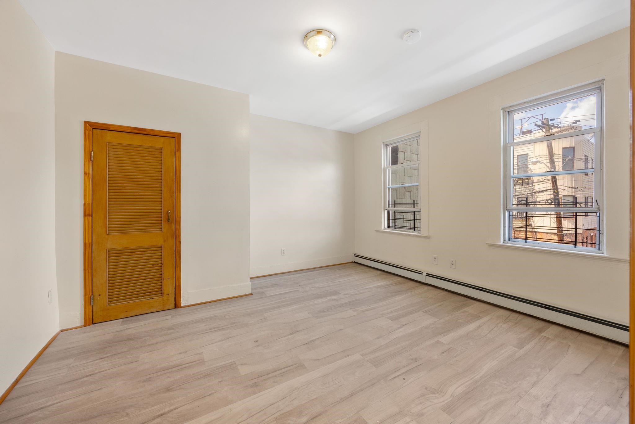 360 WEST SIDE AVE