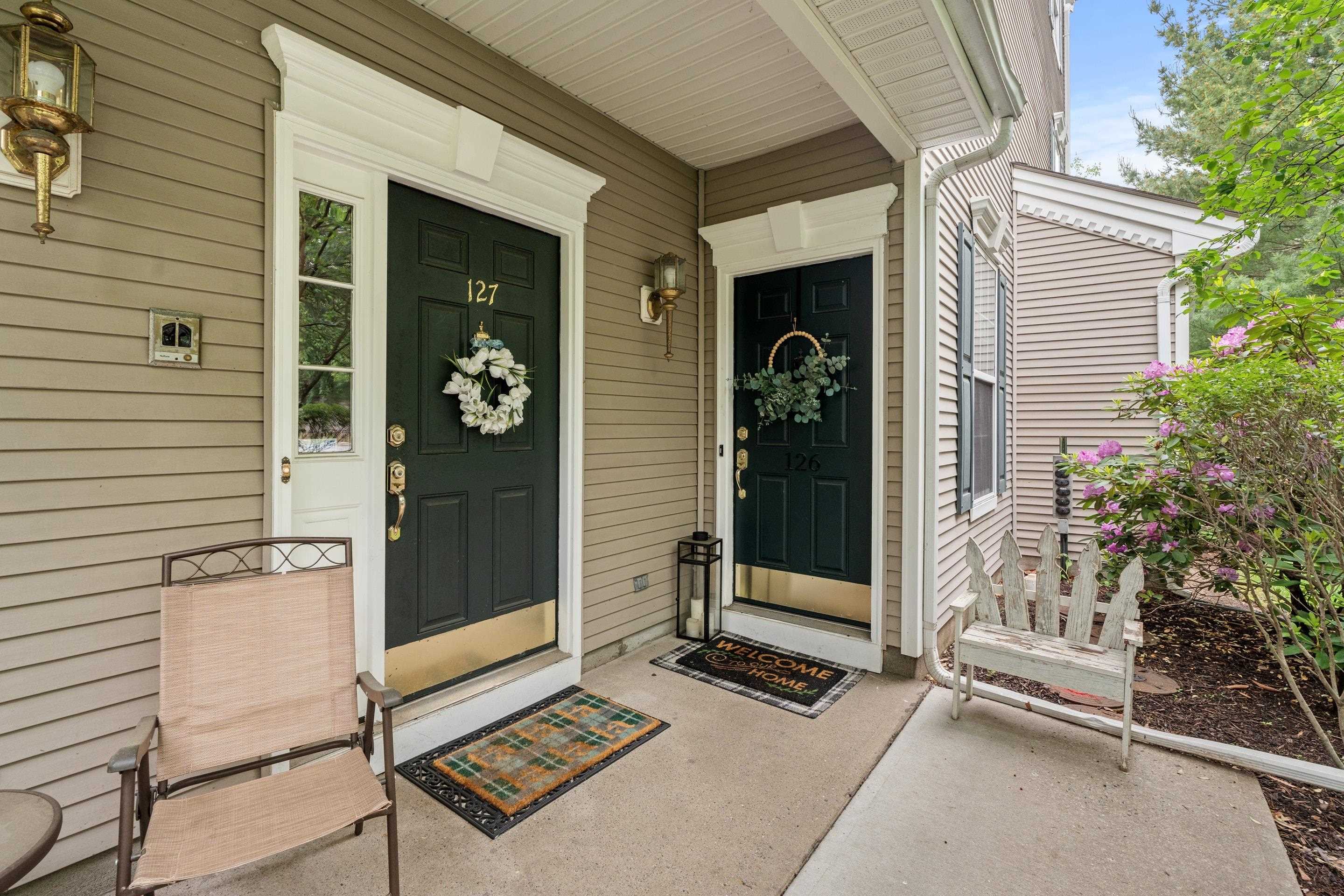 126 RIVERWALK WAY
