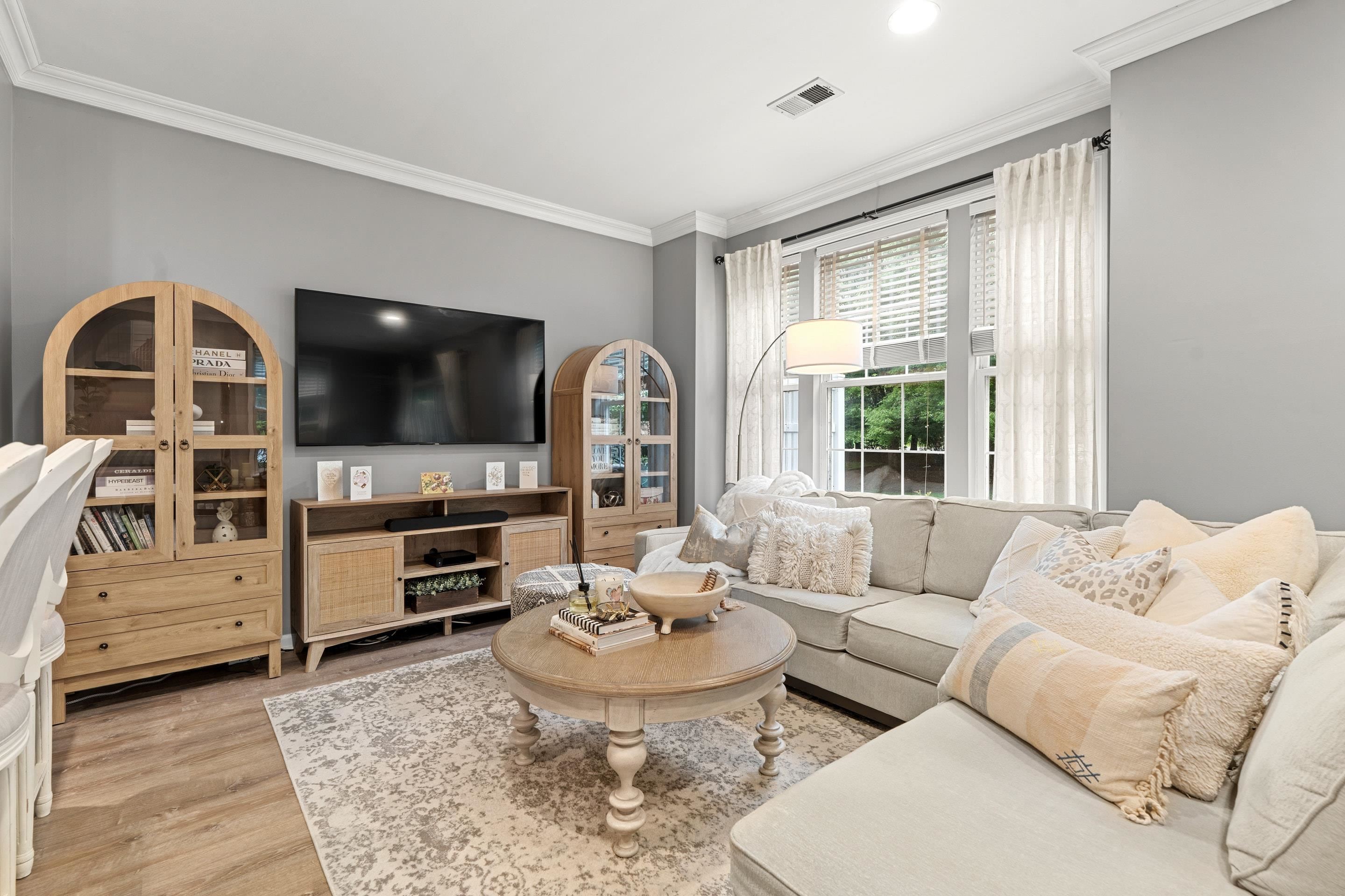 126 RIVERWALK WAY