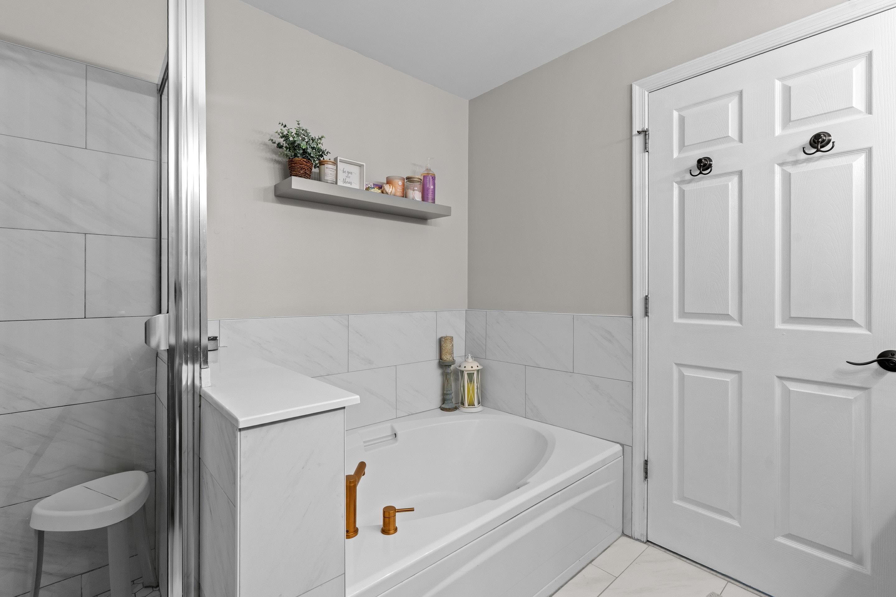126 RIVERWALK WAY