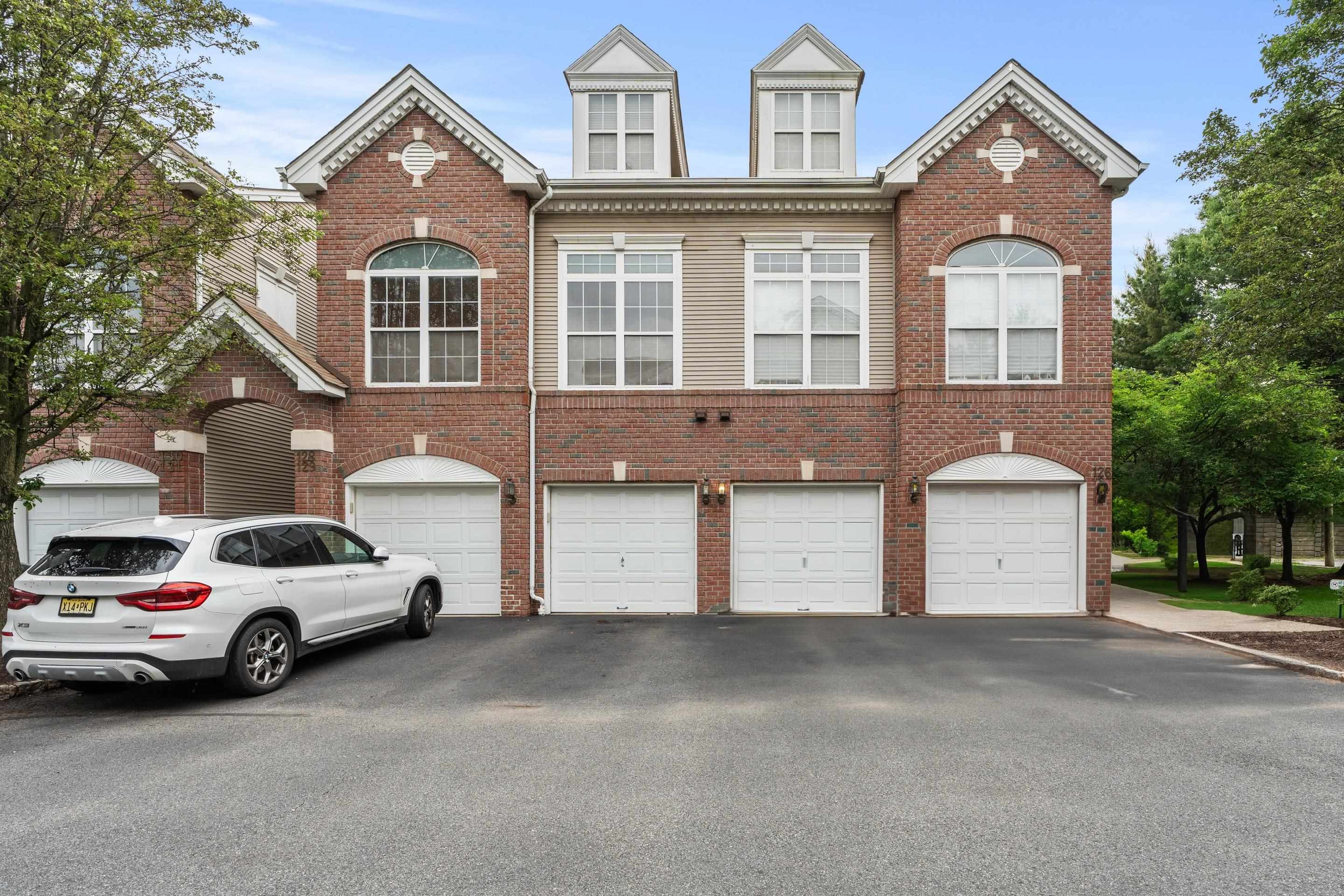 126 RIVERWALK WAY