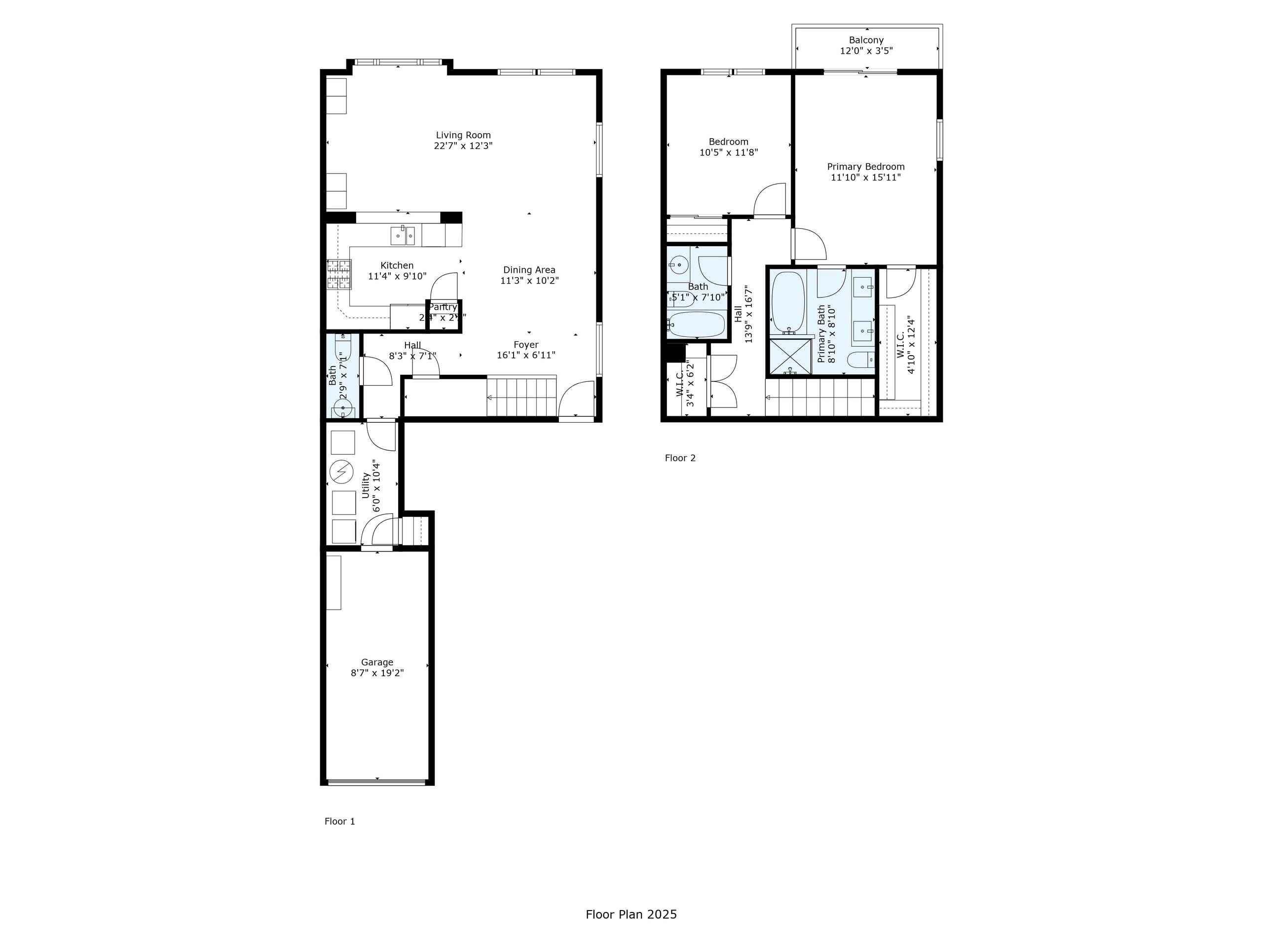 126 RIVERWALK WAY