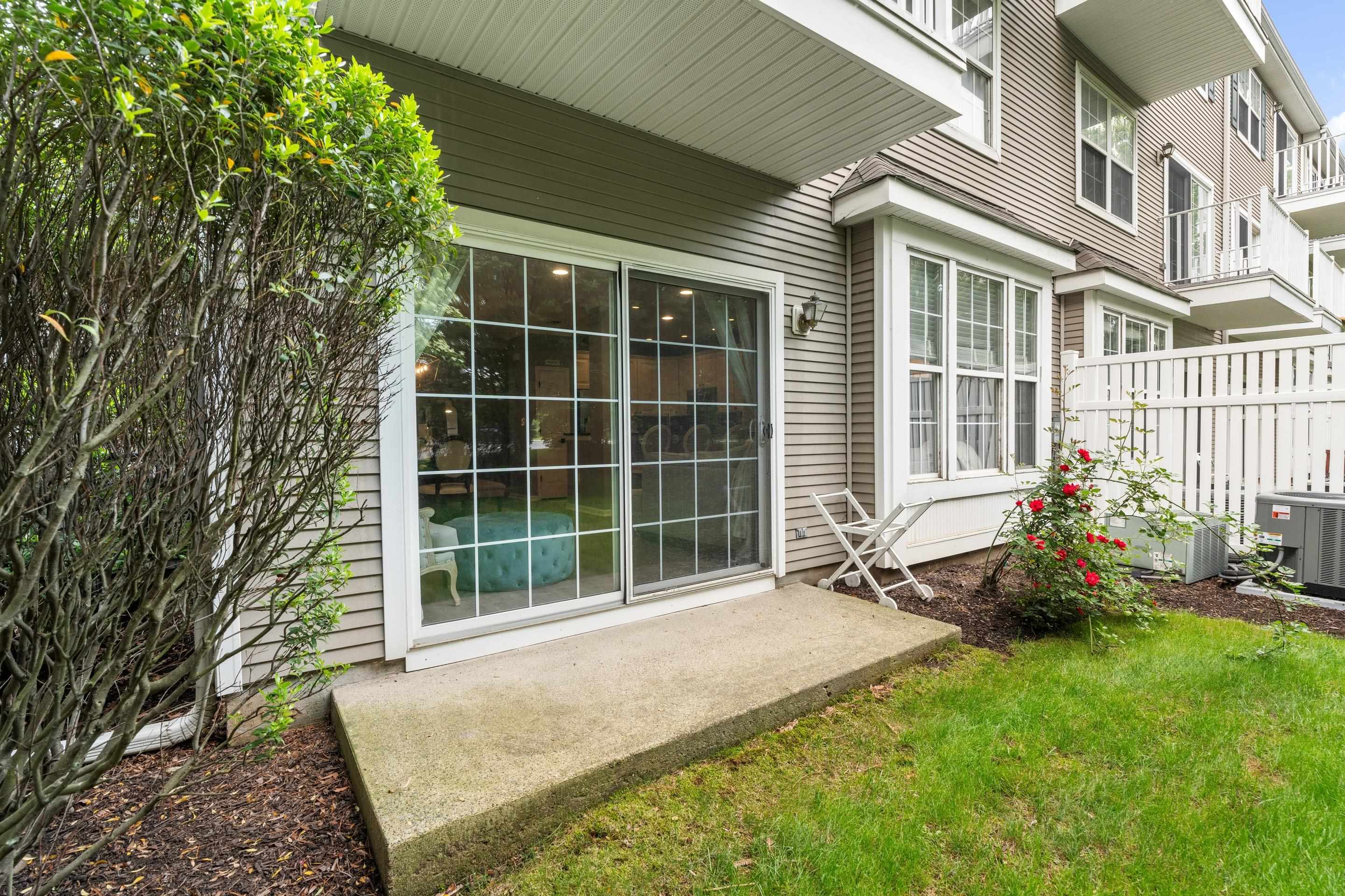 126 RIVERWALK WAY