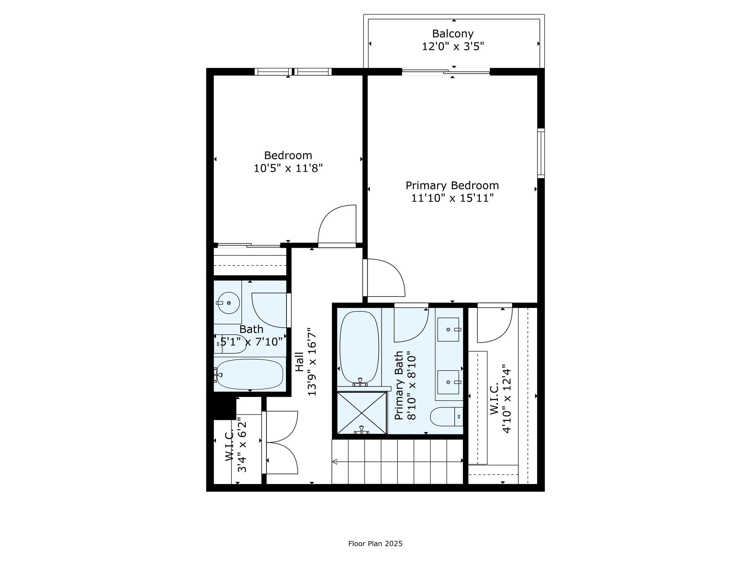 126 RIVERWALK WAY