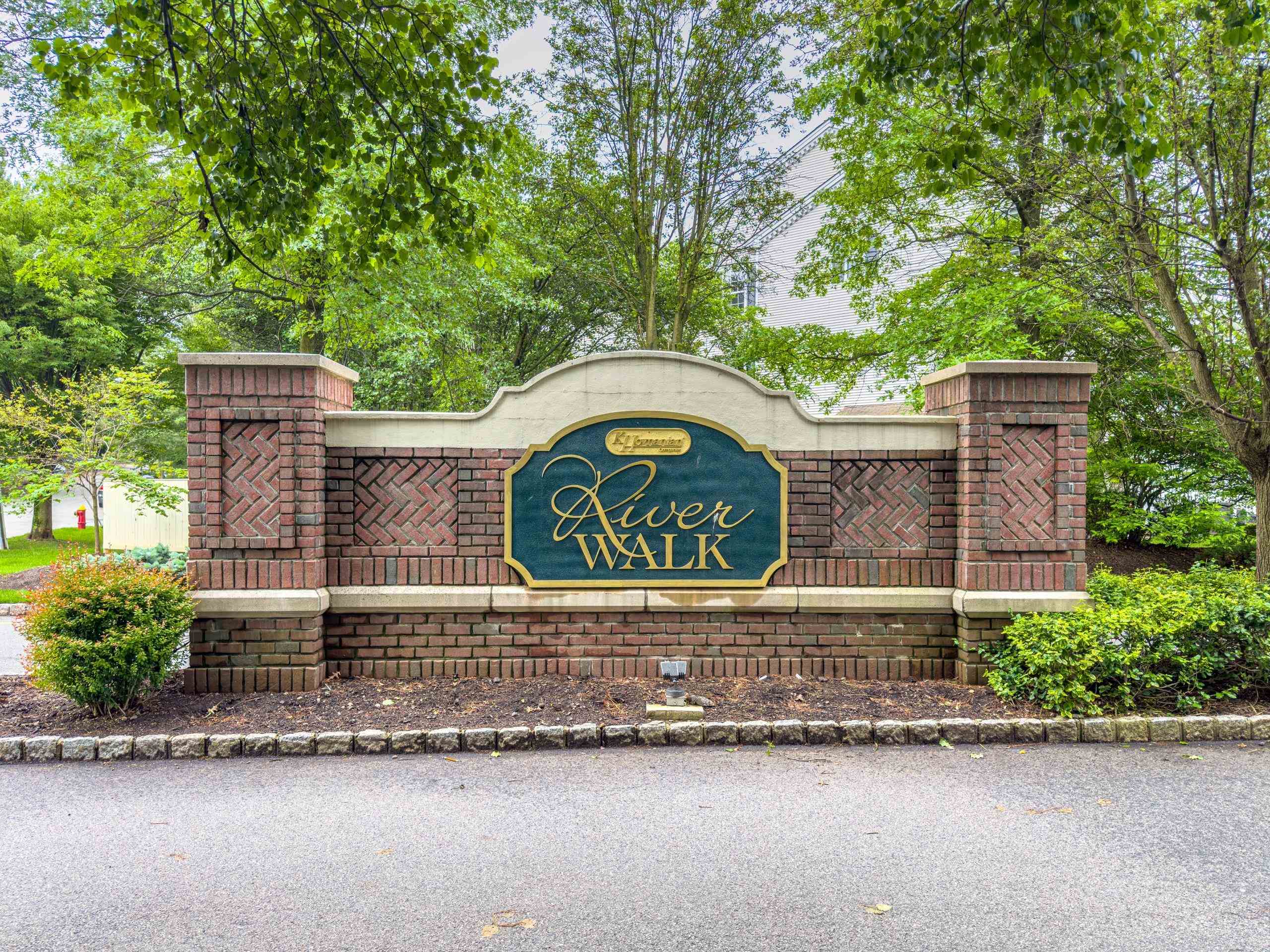 126 RIVERWALK WAY