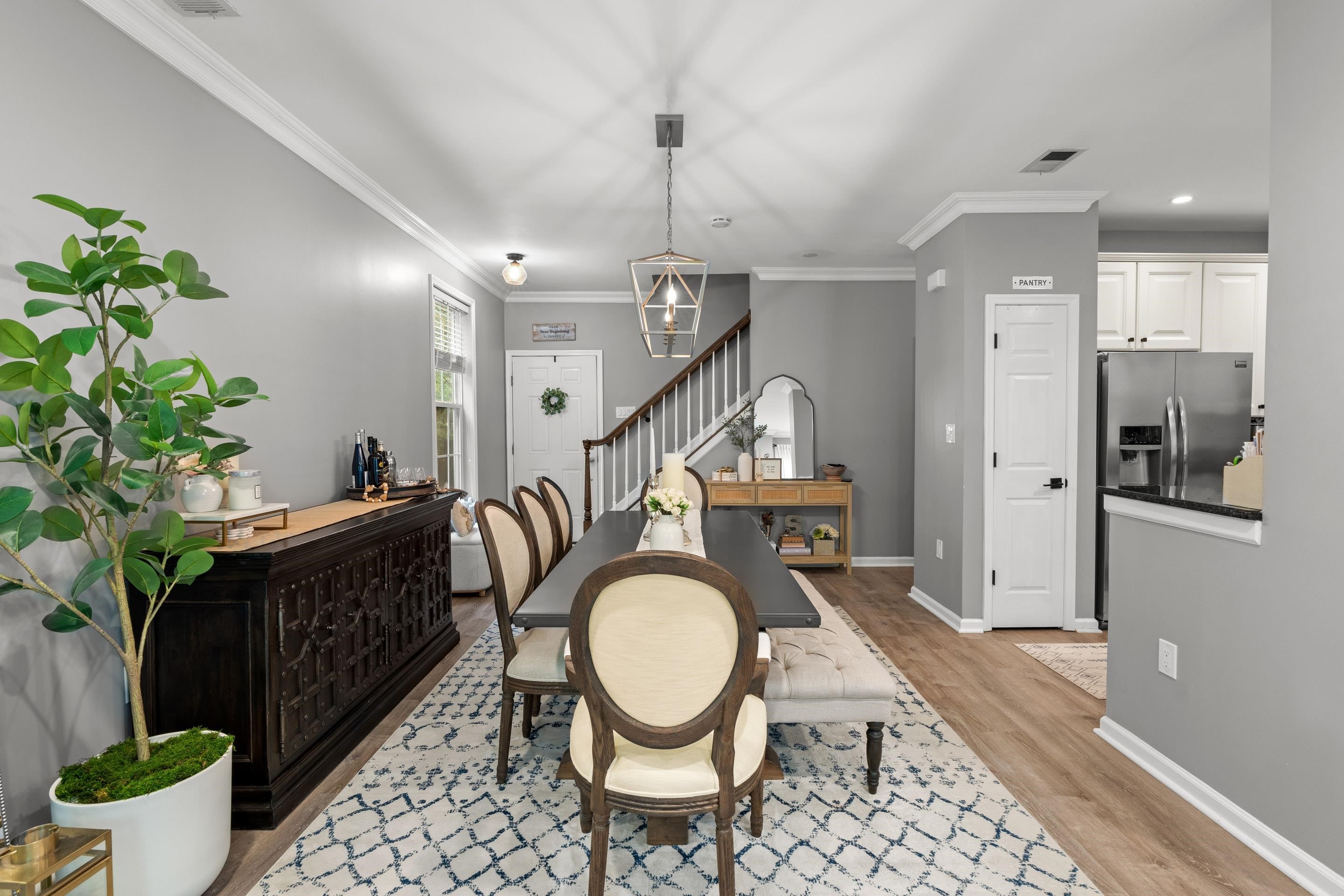 126 RIVERWALK WAY
