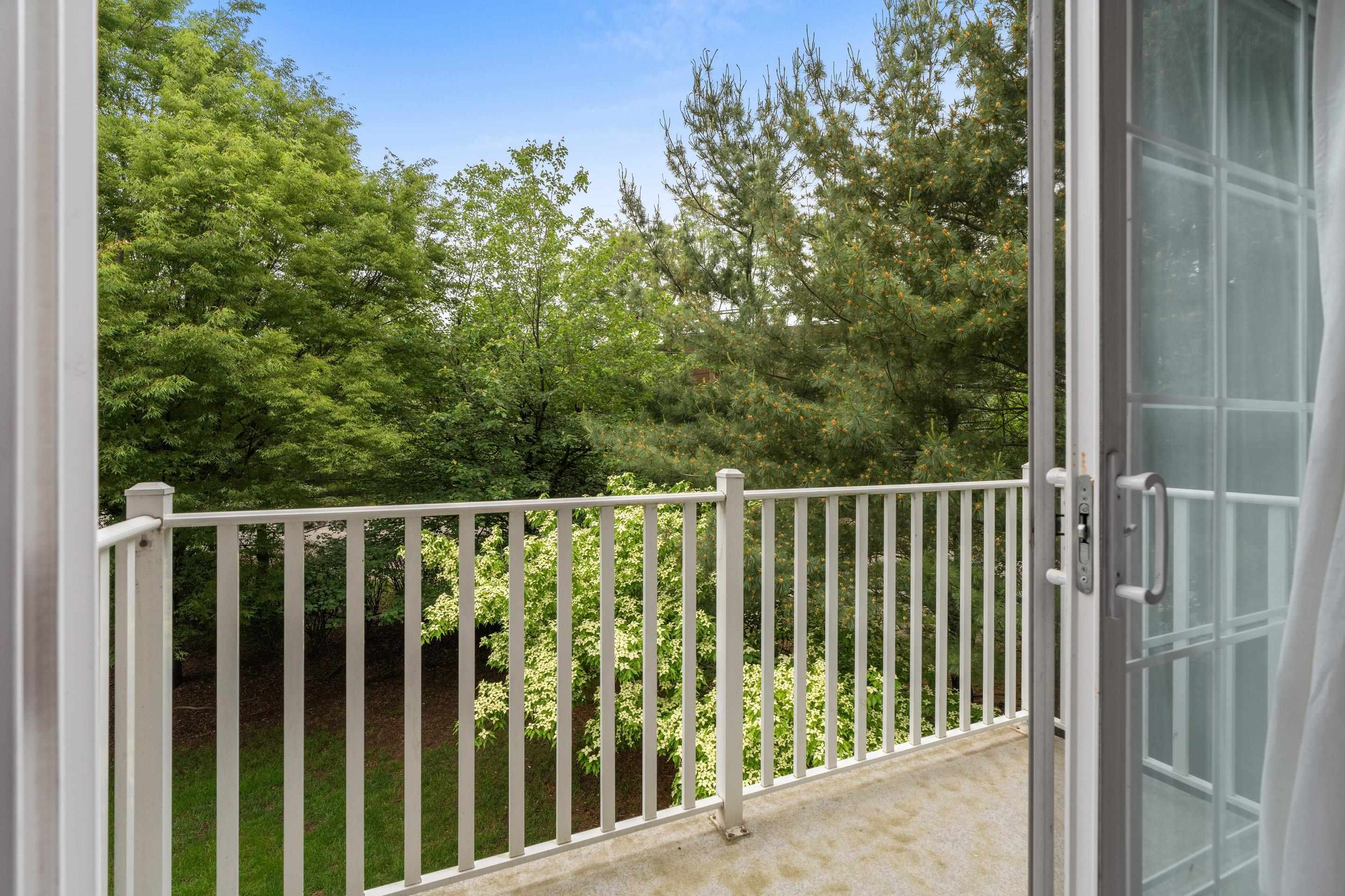 126 RIVERWALK WAY