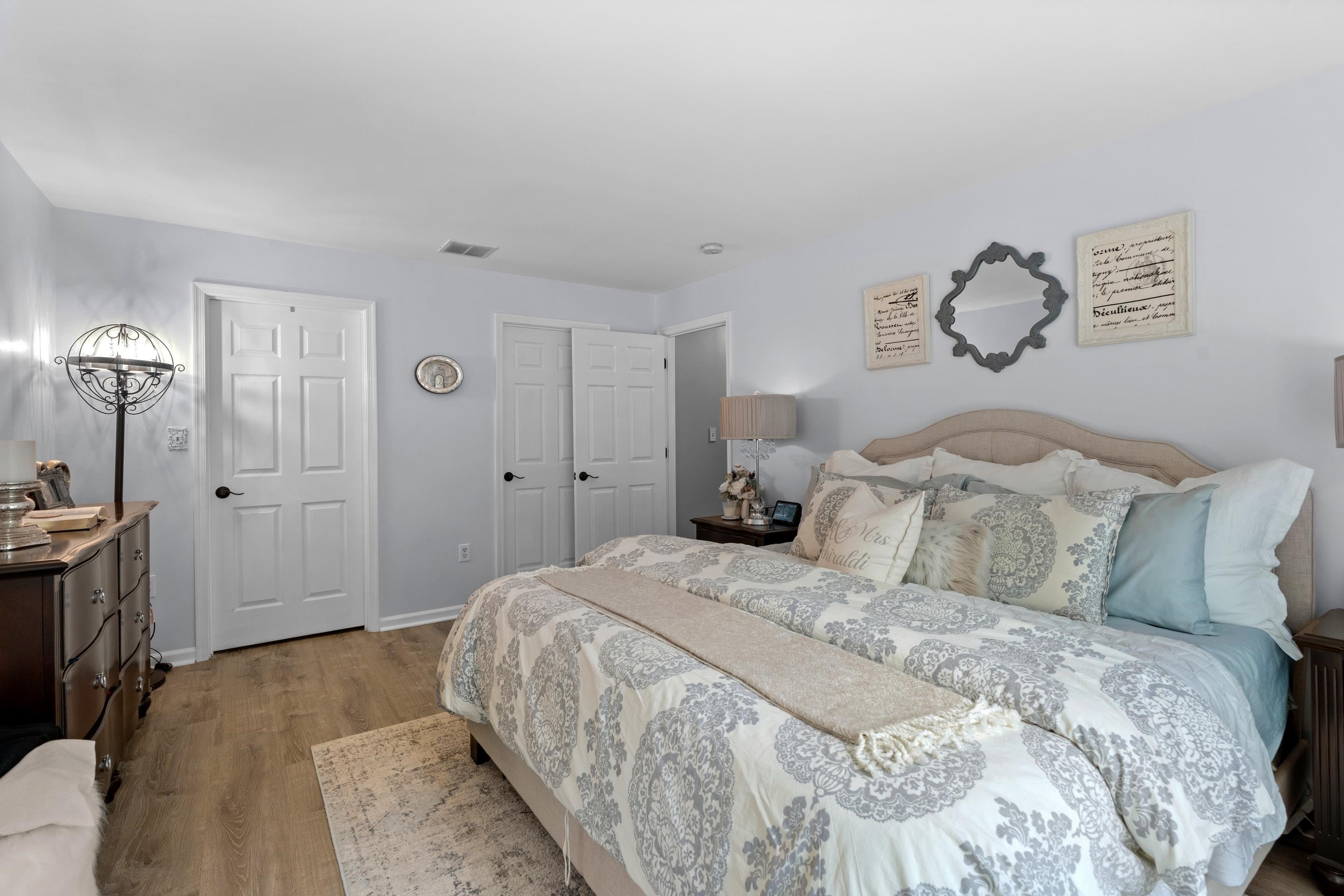126 RIVERWALK WAY