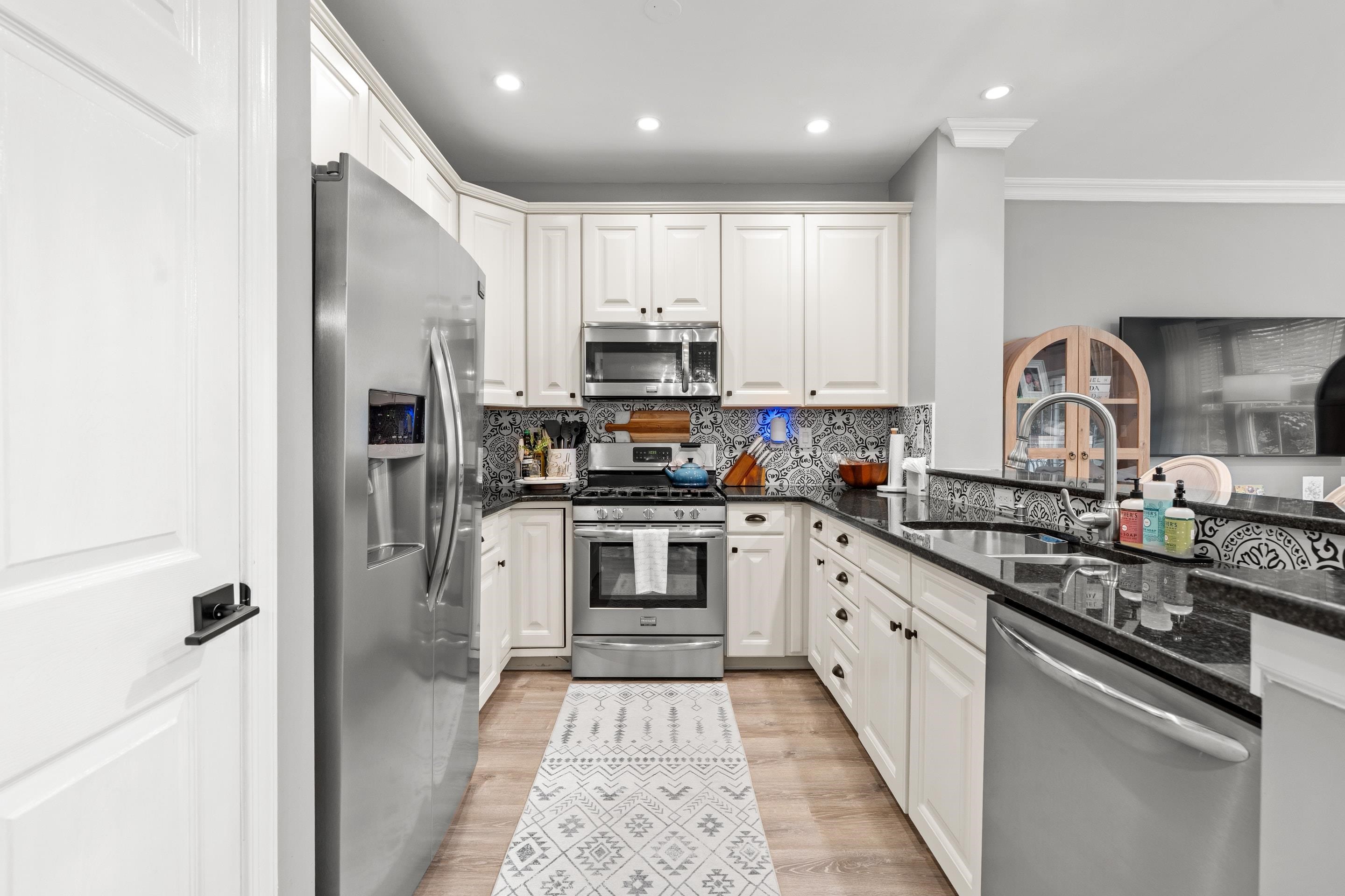 126 RIVERWALK WAY