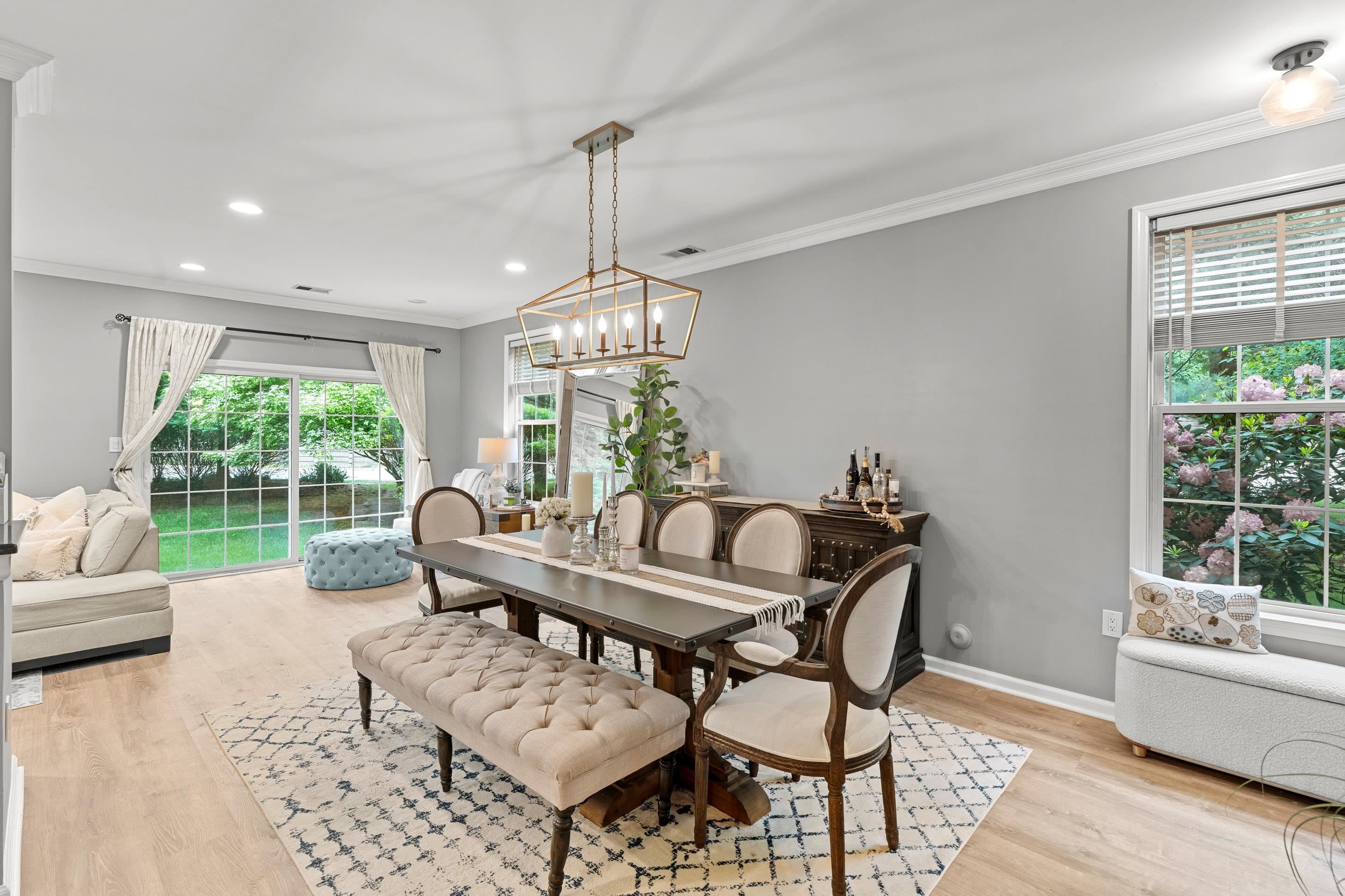 126 RIVERWALK WAY