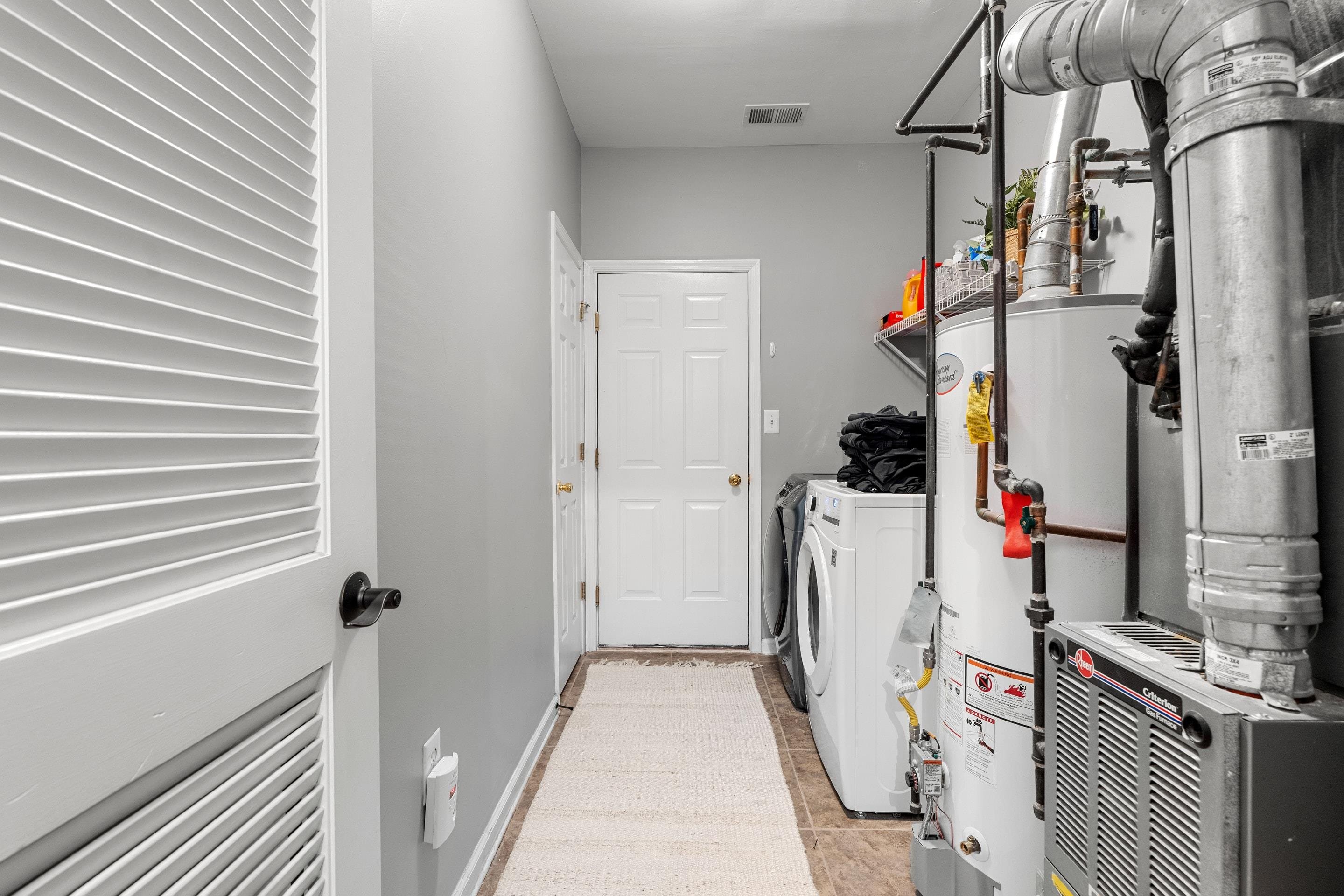 126 RIVERWALK WAY