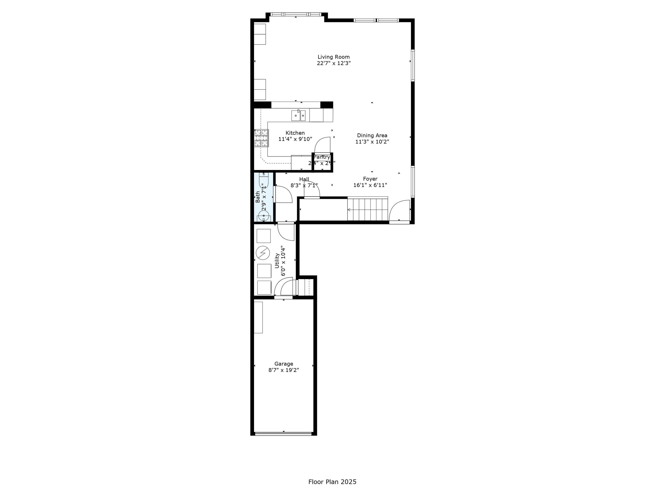 126 RIVERWALK WAY