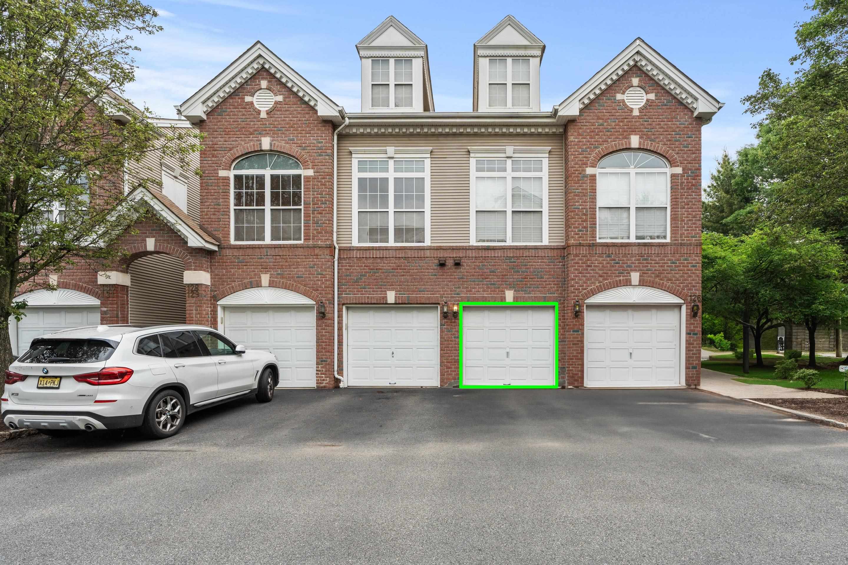 126 RIVERWALK WAY