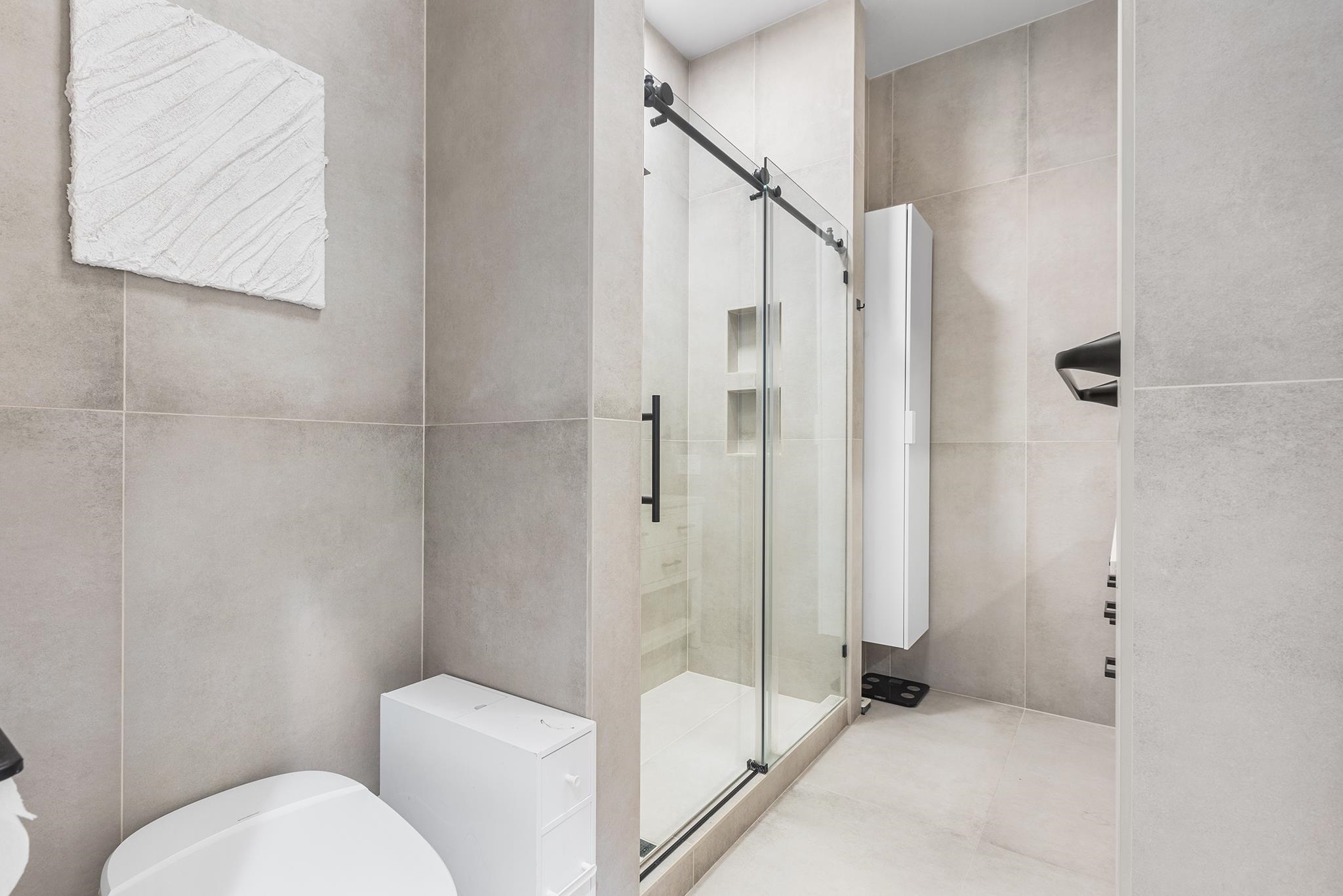 689 LUIS M MARIN BLVD Unit: 808