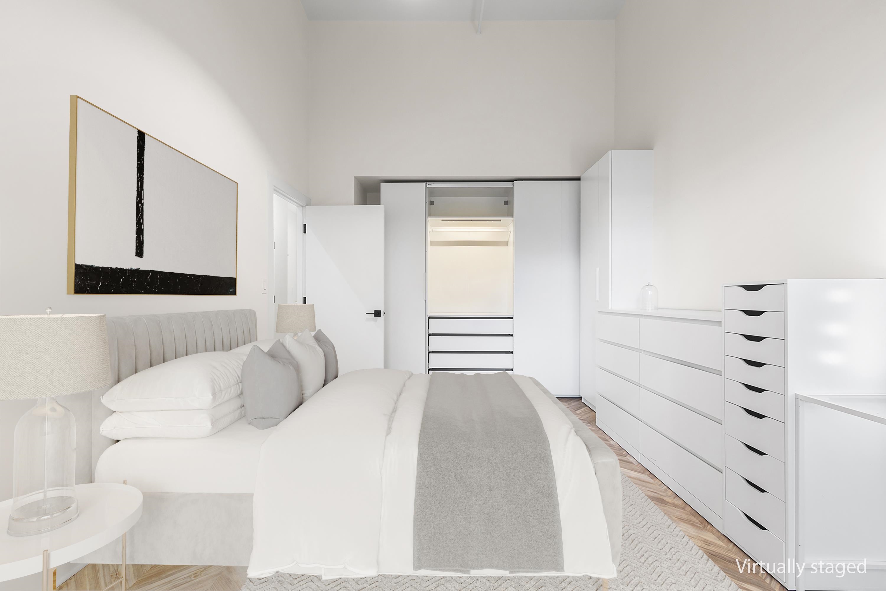 689 LUIS M MARIN BLVD Unit: 808