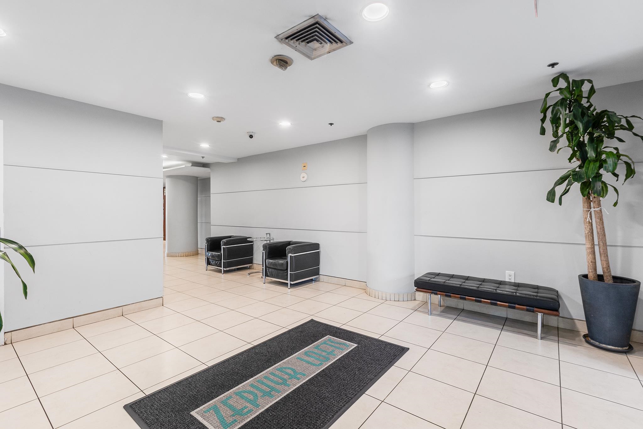 689 LUIS M MARIN BLVD Unit: 808