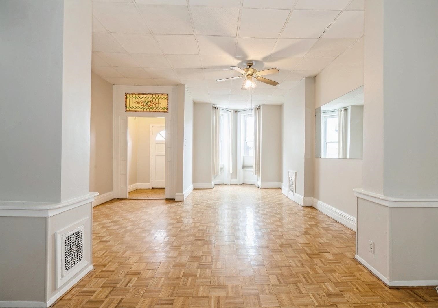 701 BERGEN AVE