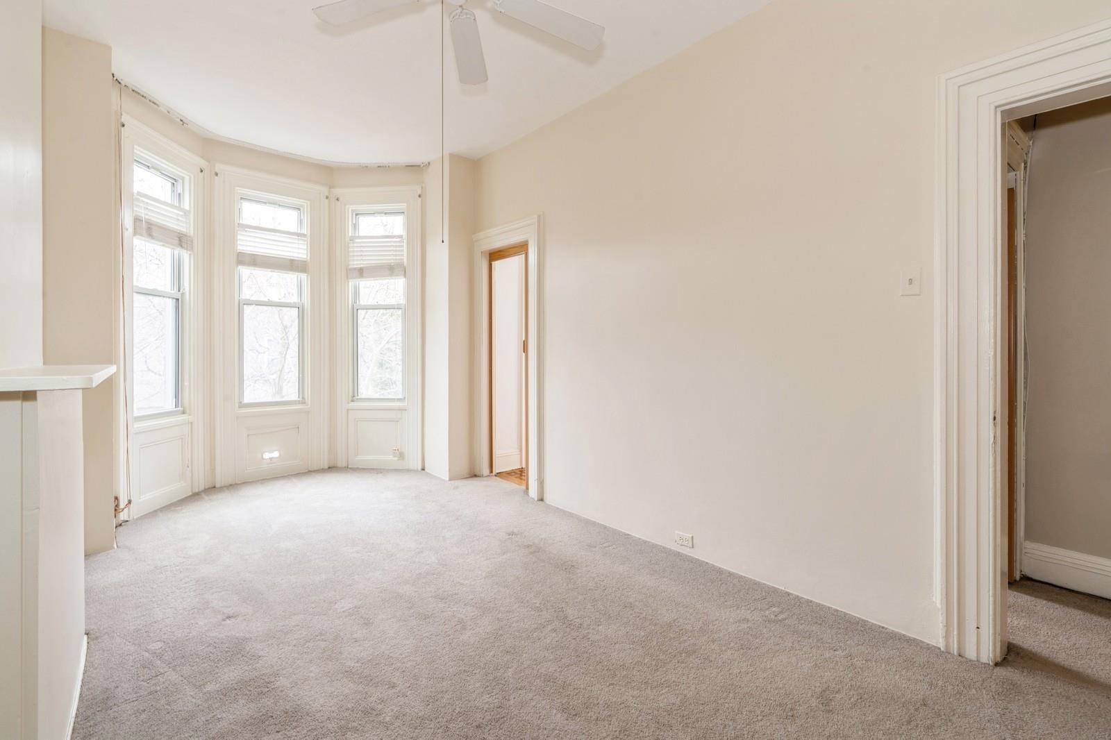 701 BERGEN AVE
