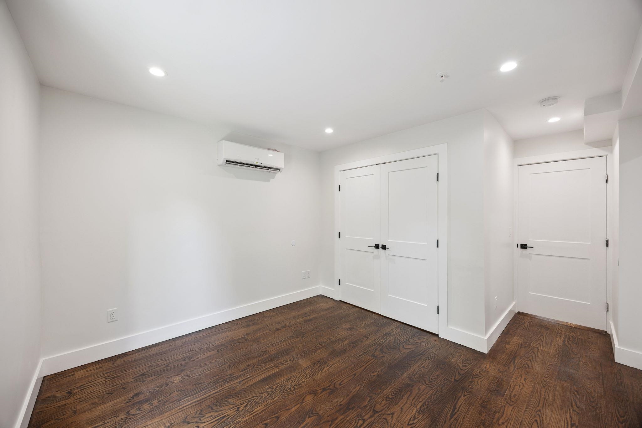 203 3RD ST Unit: 3
