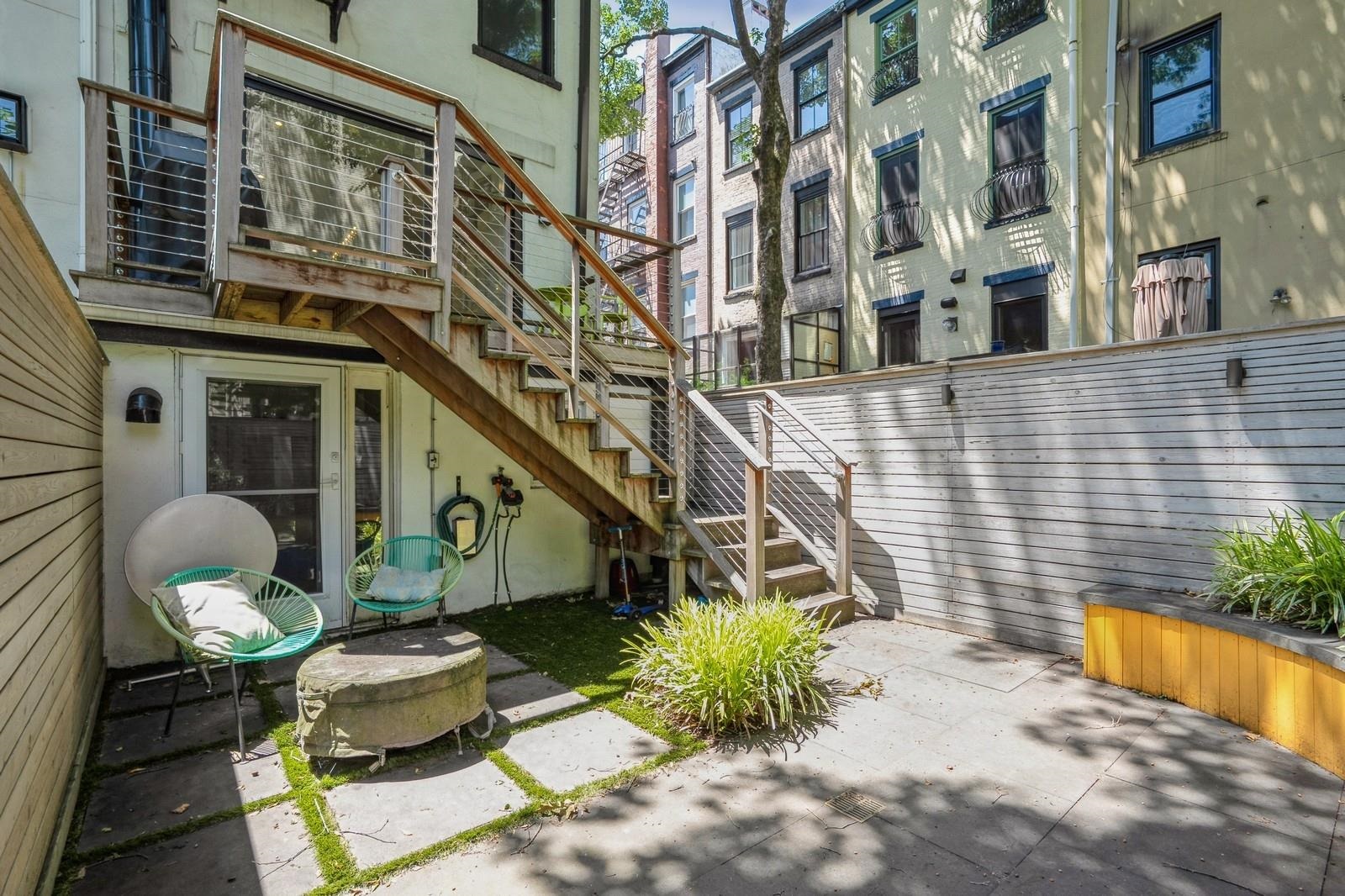 162 9TH ST Unit: 2