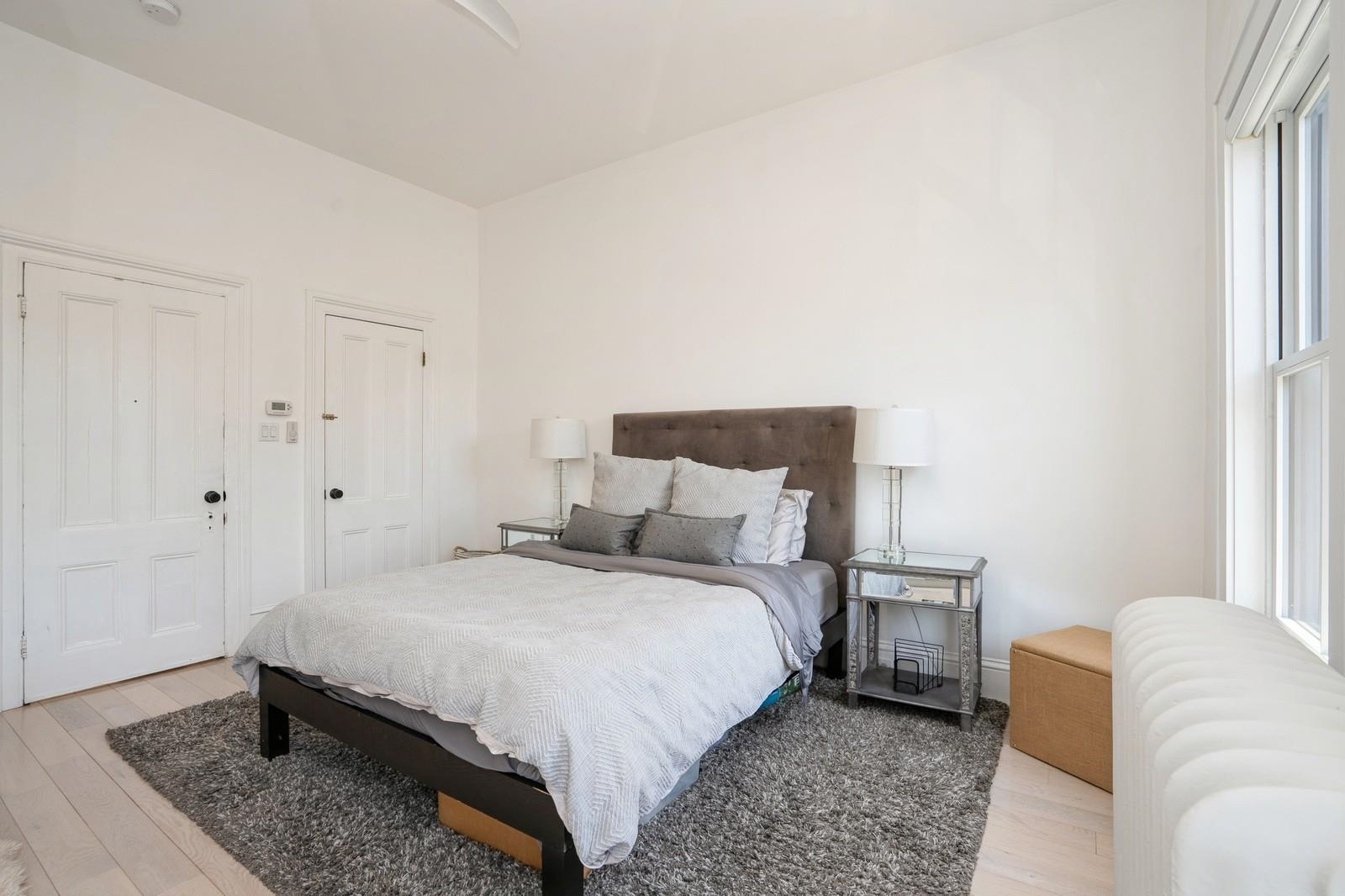 162 9TH ST Unit: 2