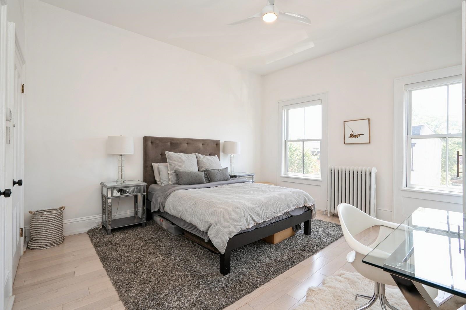 162 9TH ST Unit: 2