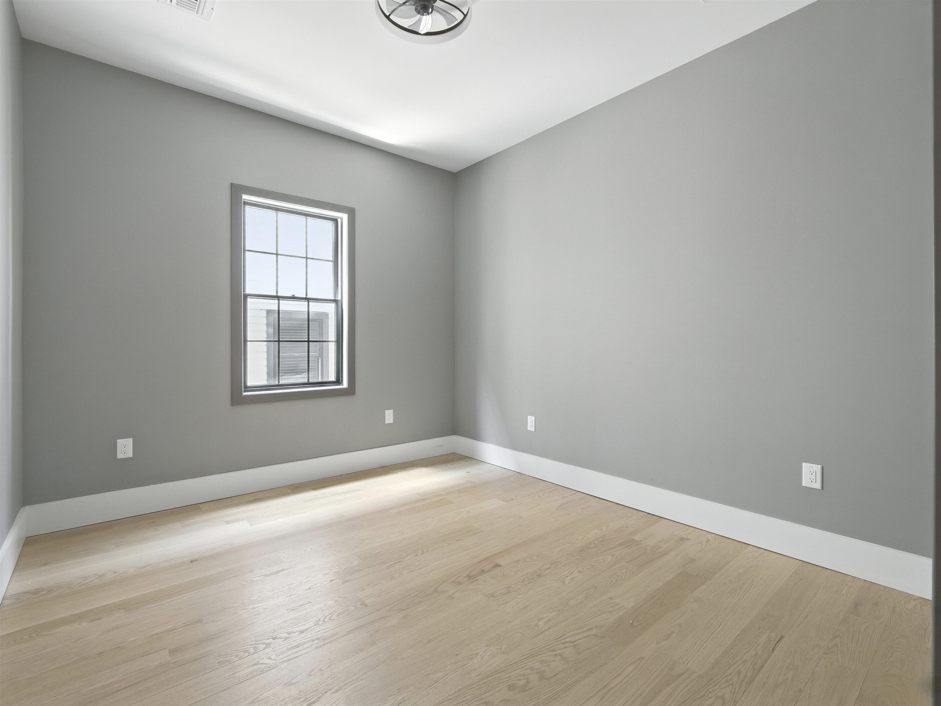 24 ROMAINE AVE Unit: Home 2