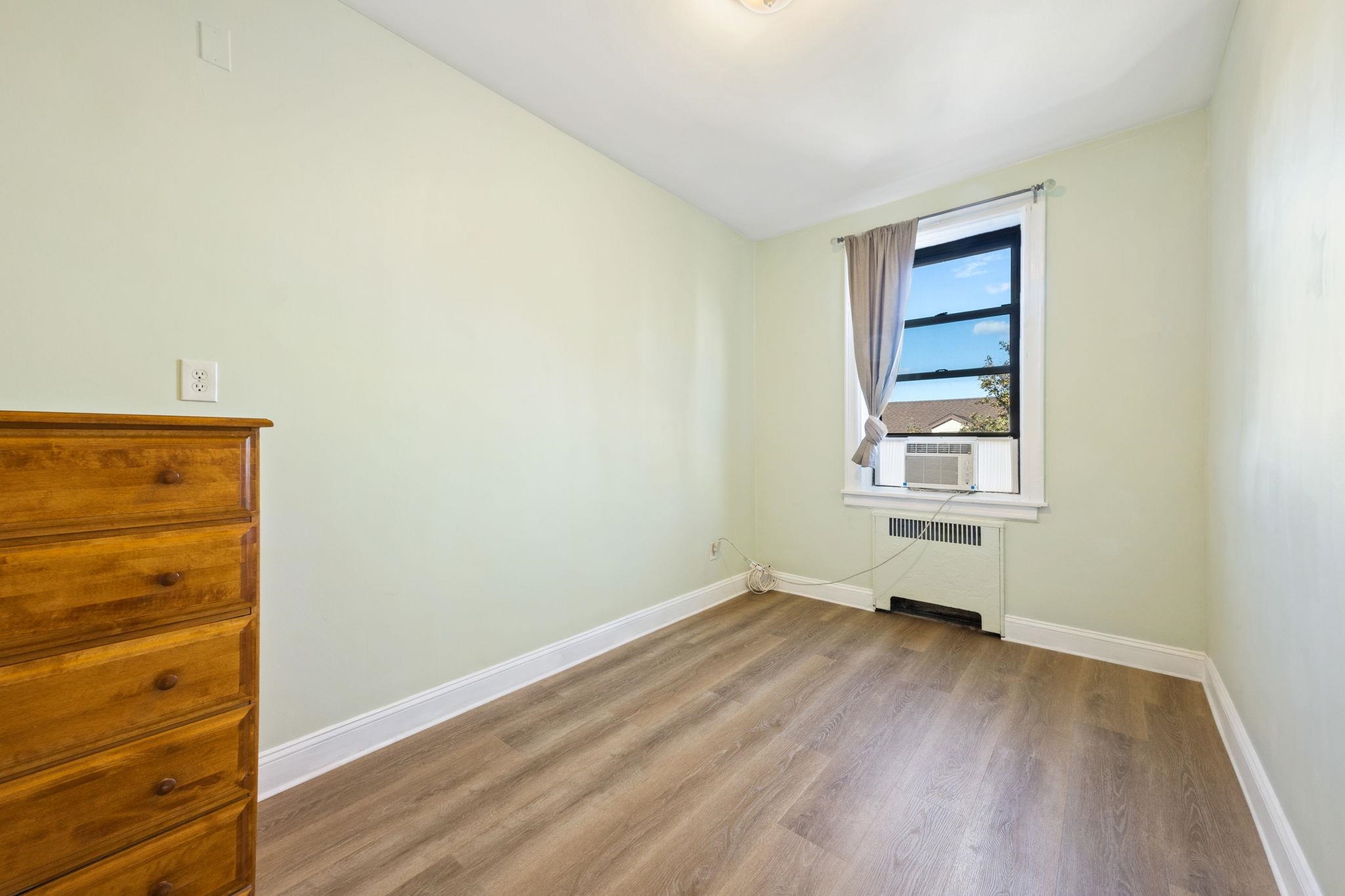 1722 KENNEDY BLVD Unit: 34