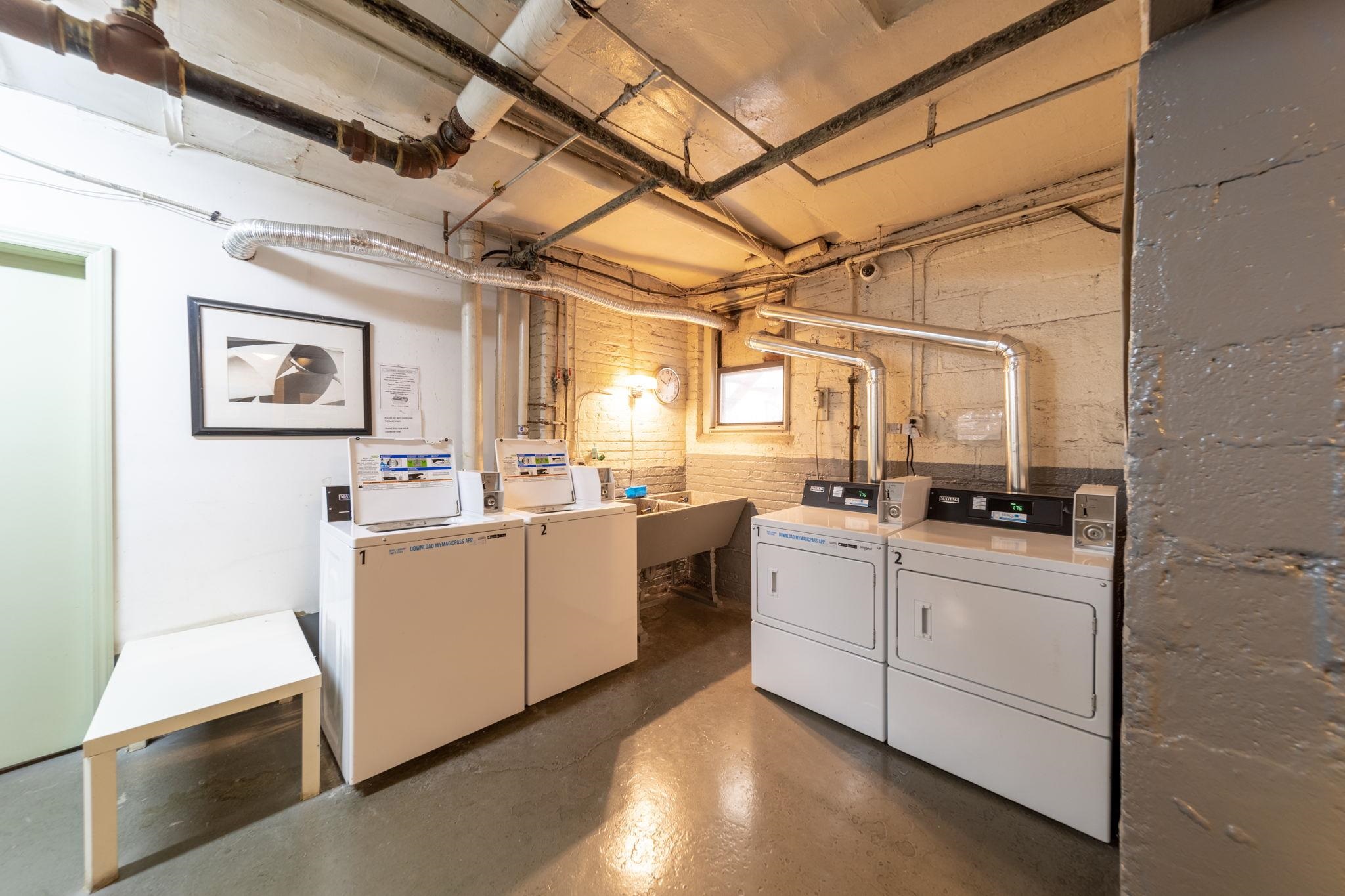 1722 KENNEDY BLVD Unit: 34