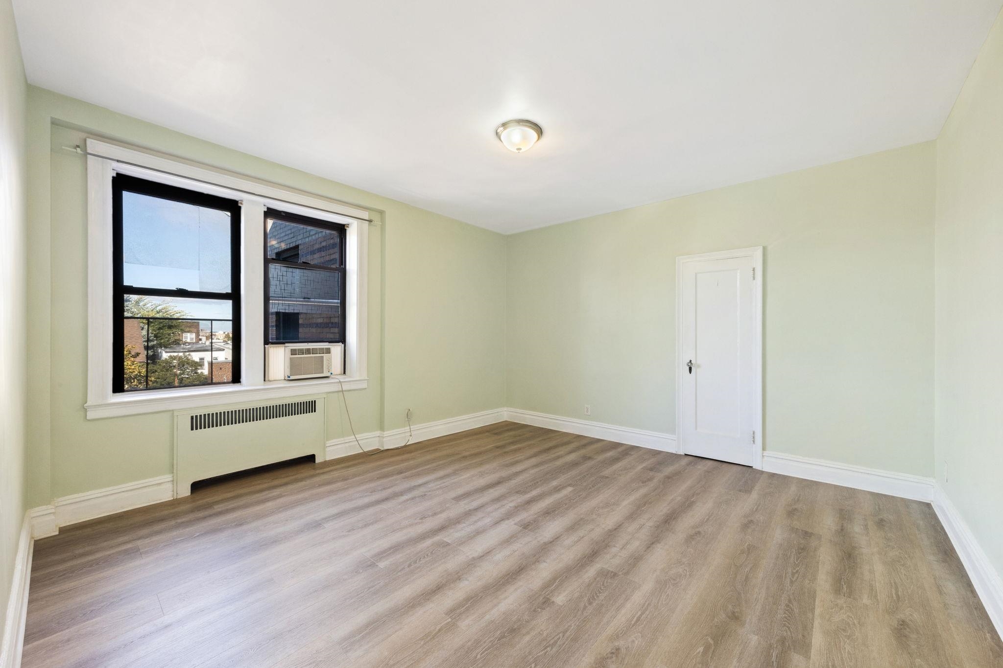 1722 KENNEDY BLVD Unit: 34