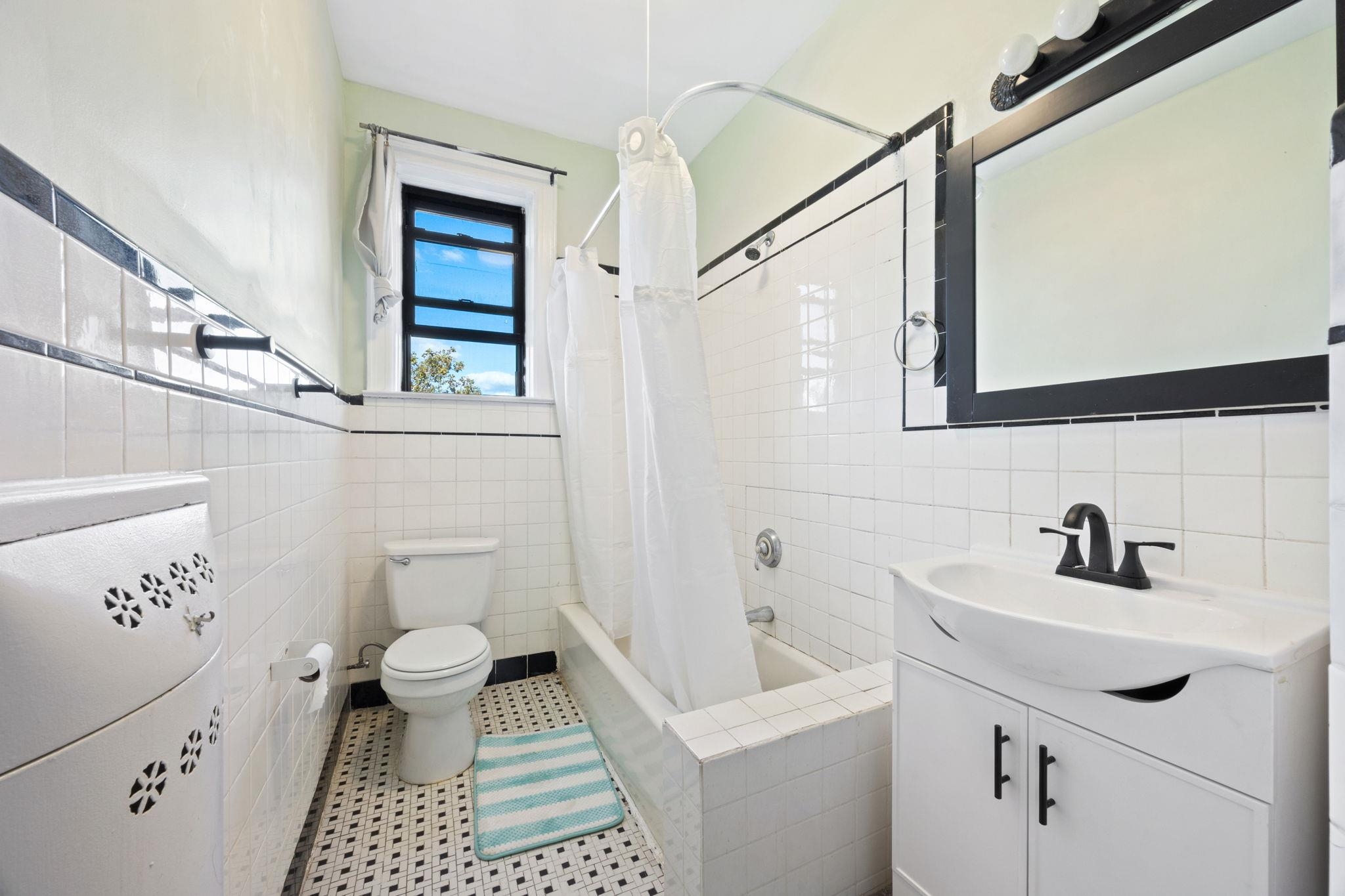 1722 KENNEDY BLVD Unit: 34