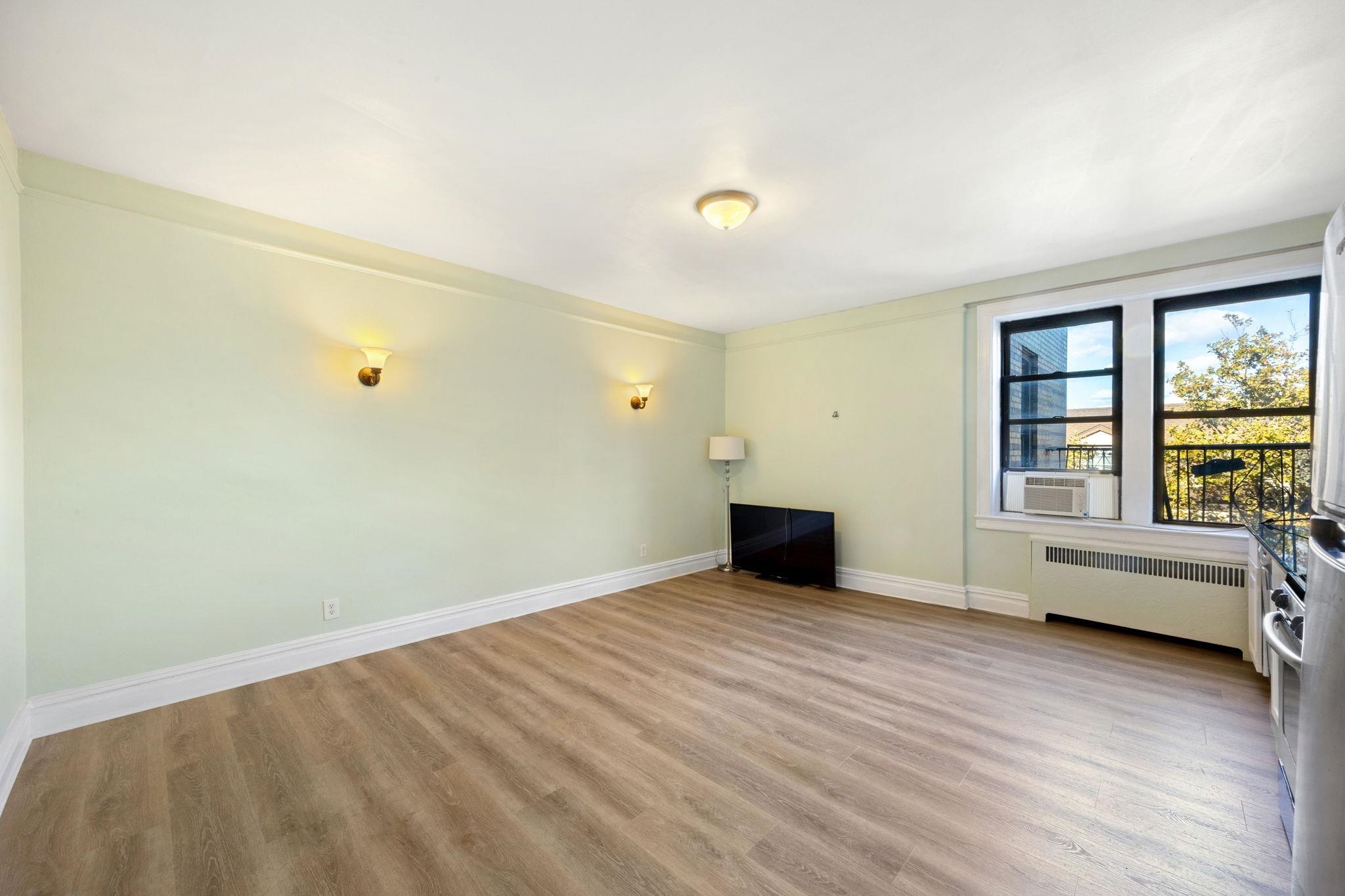 1722 KENNEDY BLVD Unit: 34
