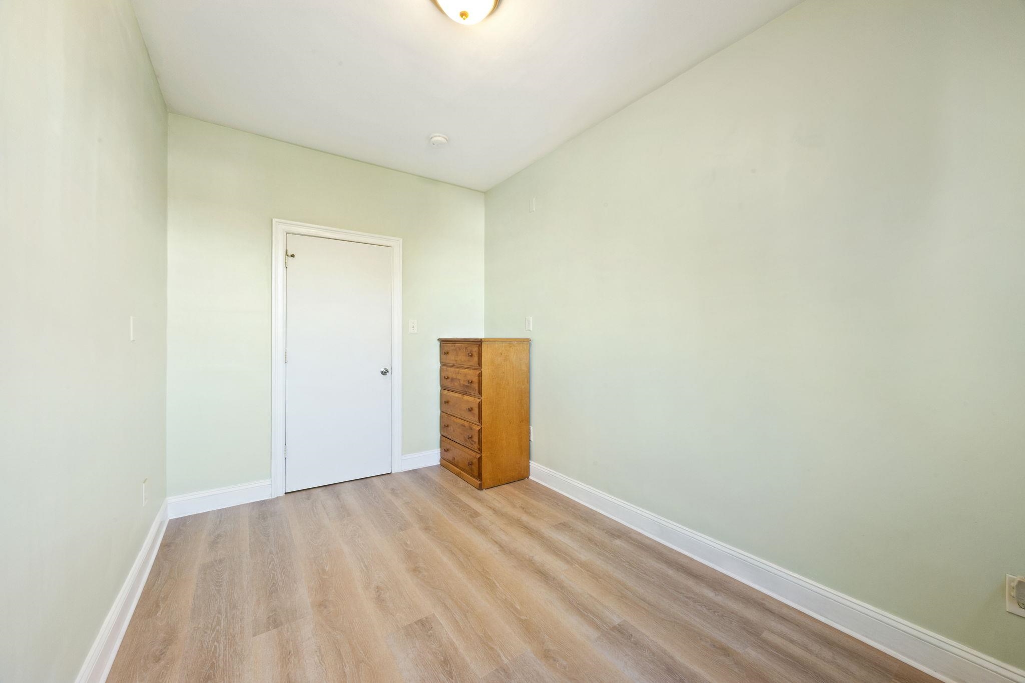 1722 KENNEDY BLVD Unit: 34