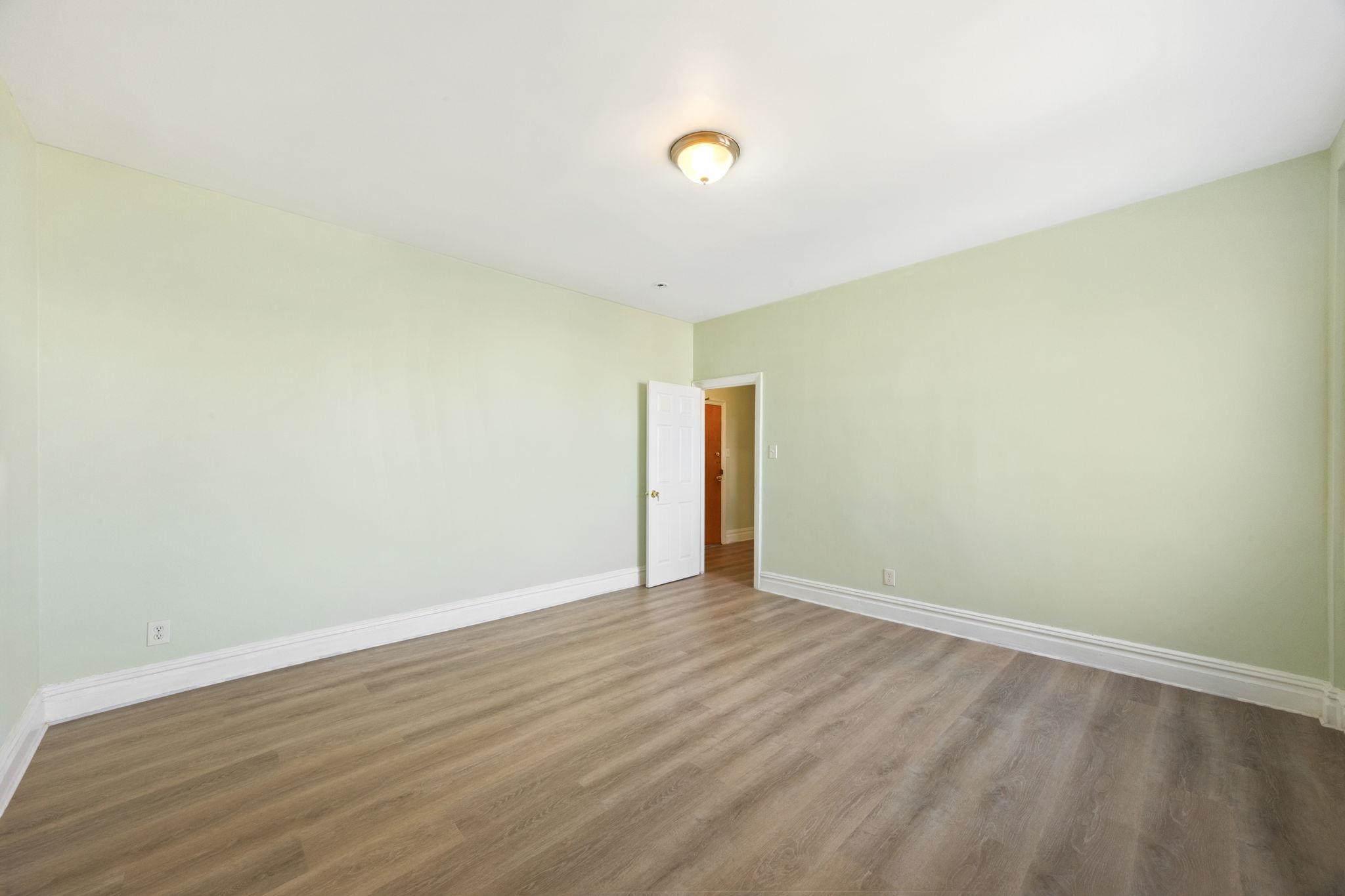 1722 KENNEDY BLVD Unit: 34