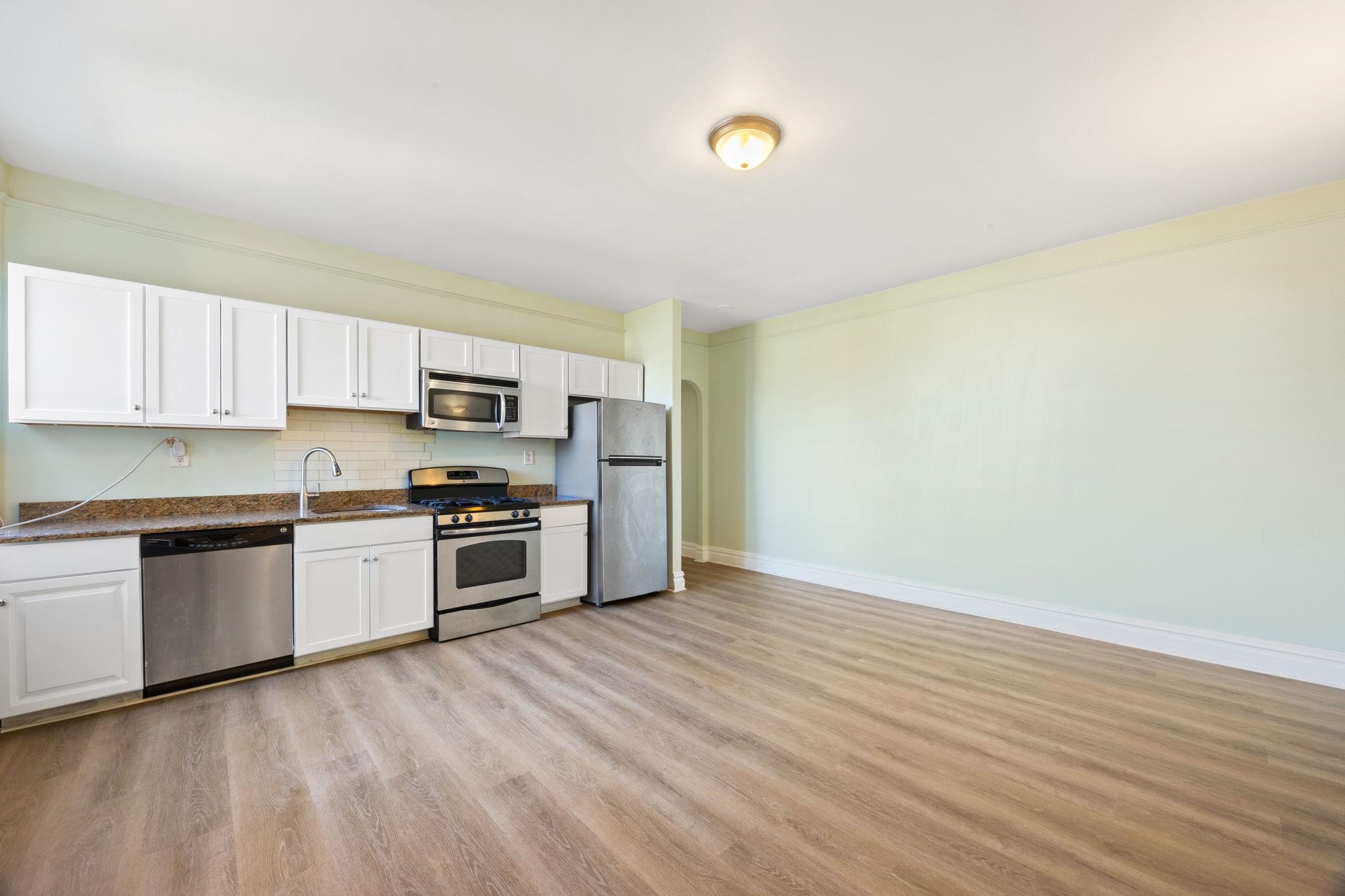 1722 KENNEDY BLVD Unit: 34