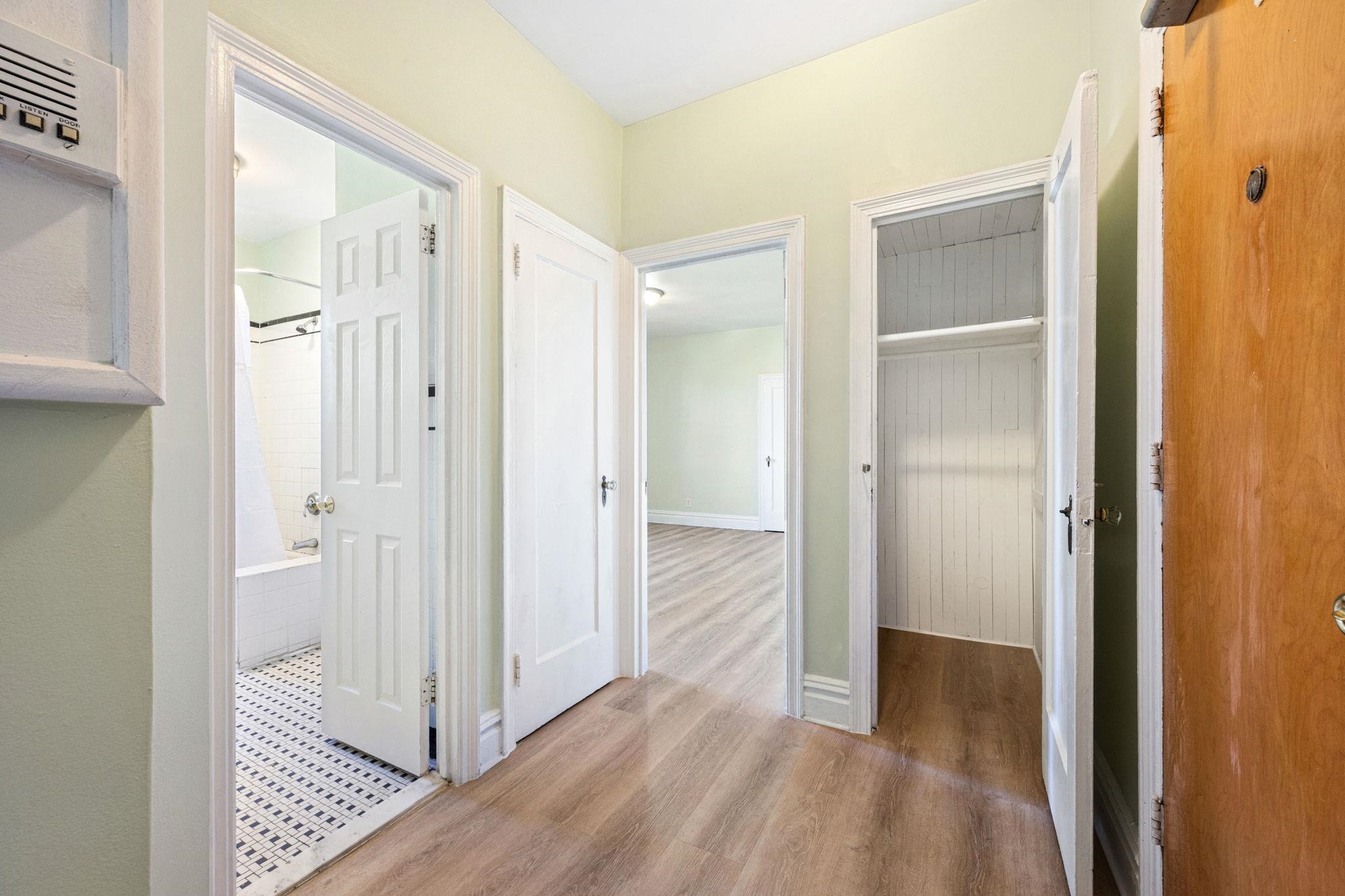 1722 KENNEDY BLVD Unit: 34
