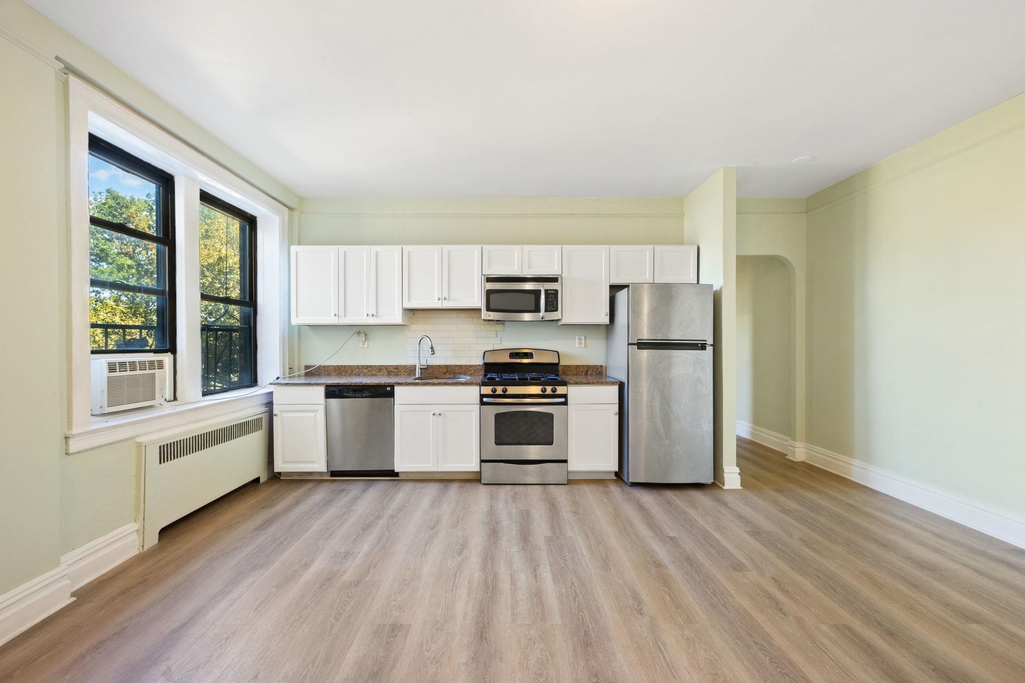 1722 KENNEDY BLVD Unit: 34