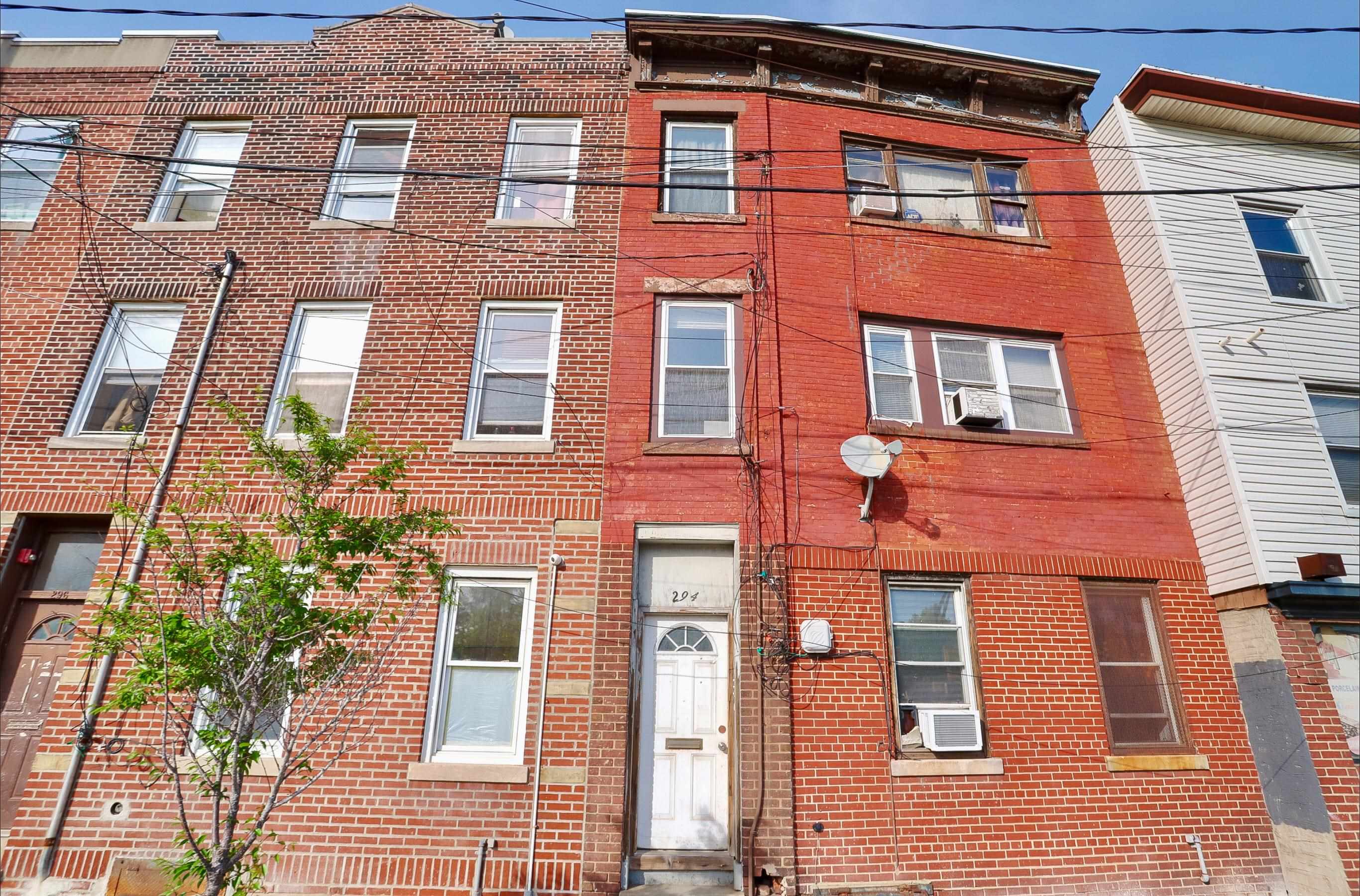 294 HOBOKEN AVE