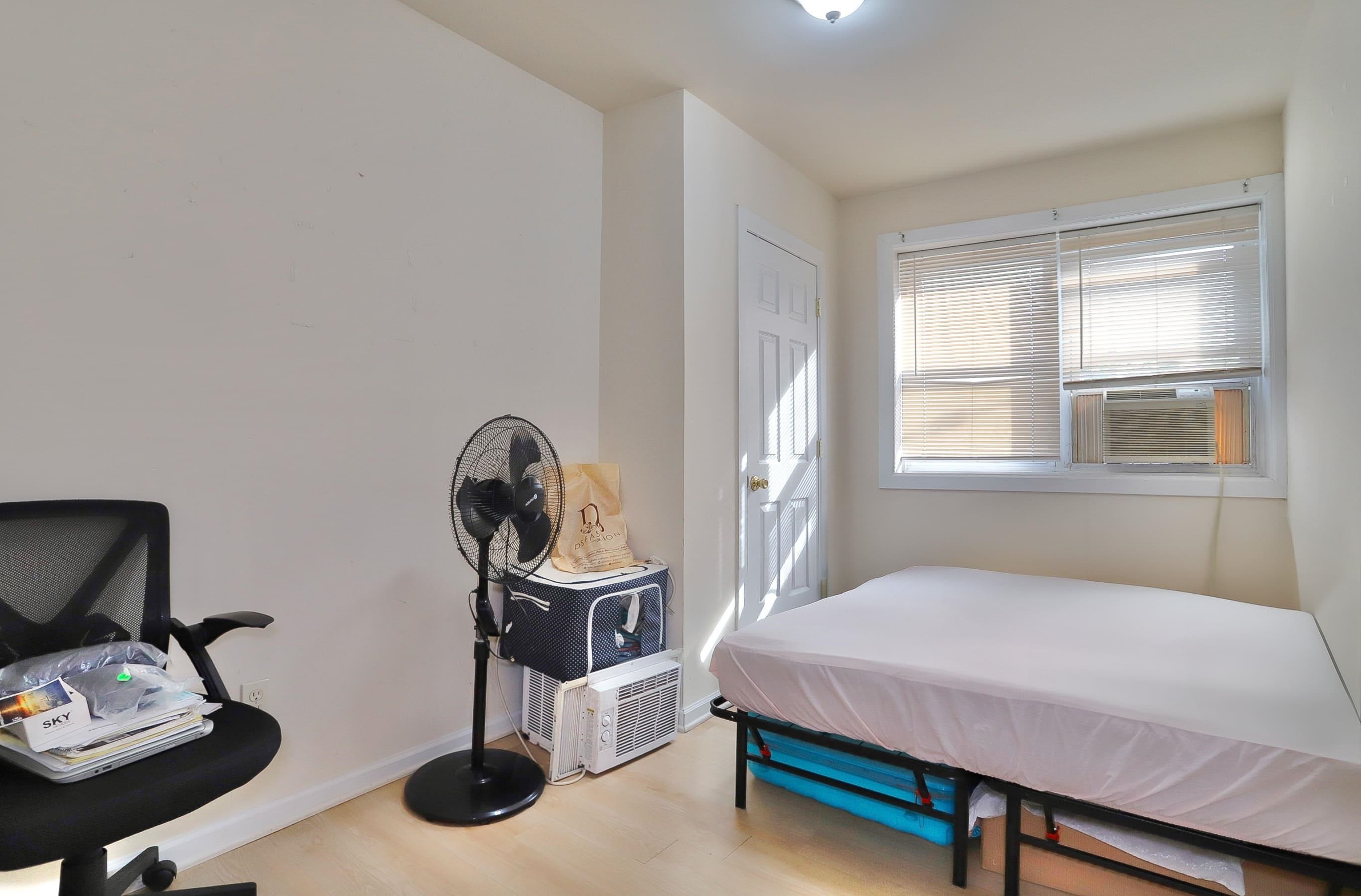 294 HOBOKEN AVE