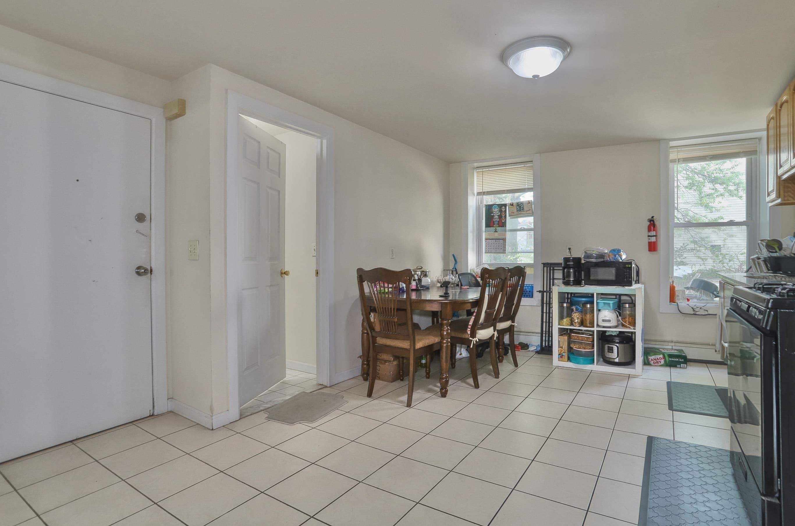294 HOBOKEN AVE