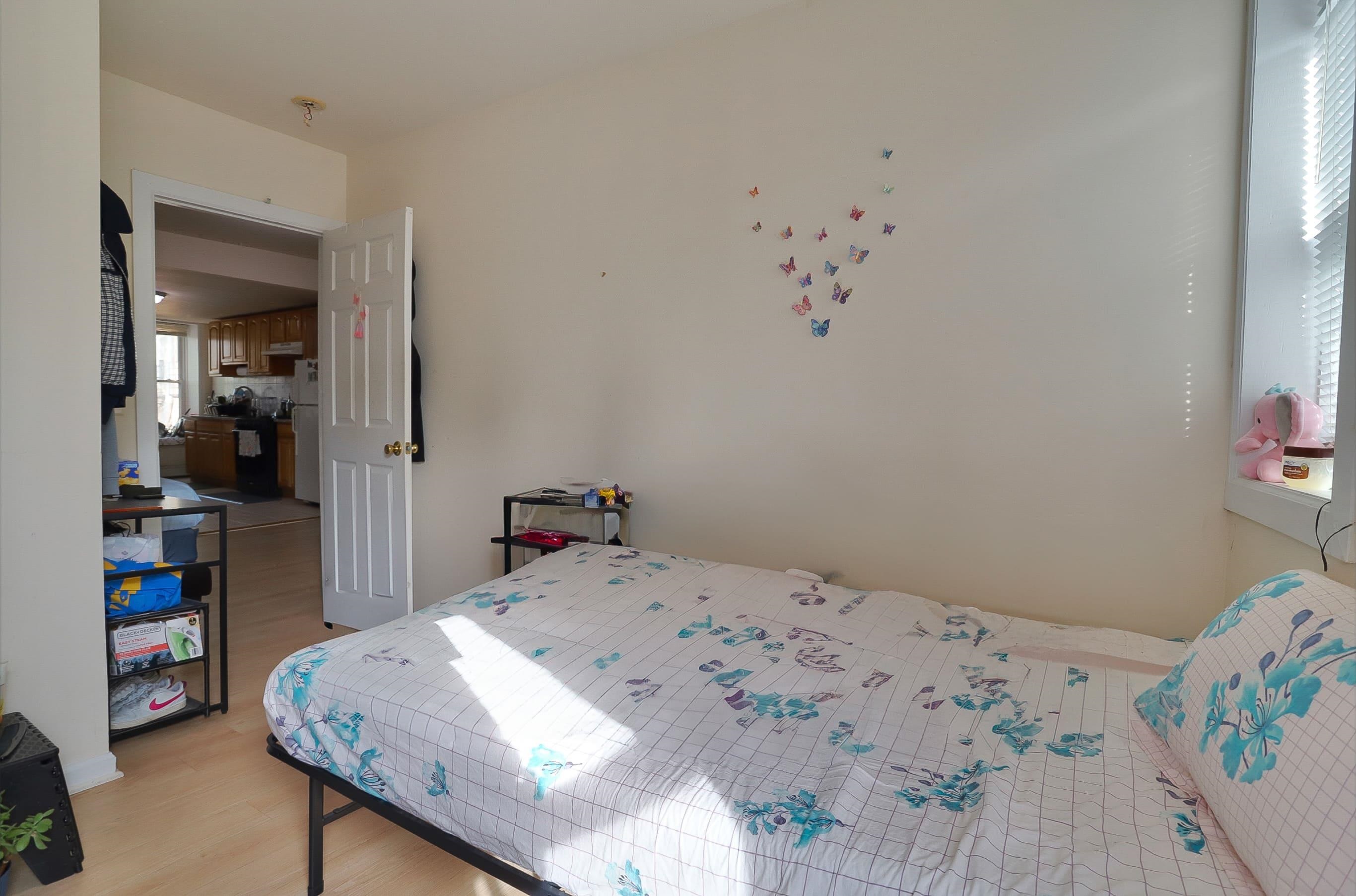 294 HOBOKEN AVE