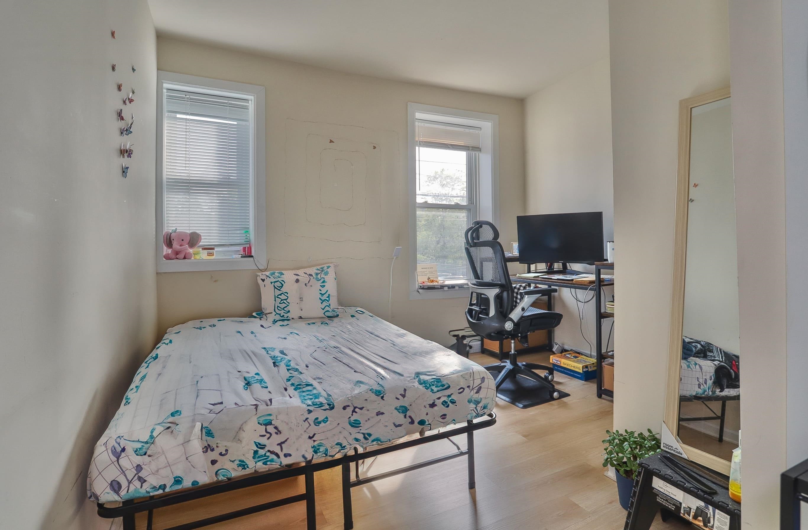 294 HOBOKEN AVE
