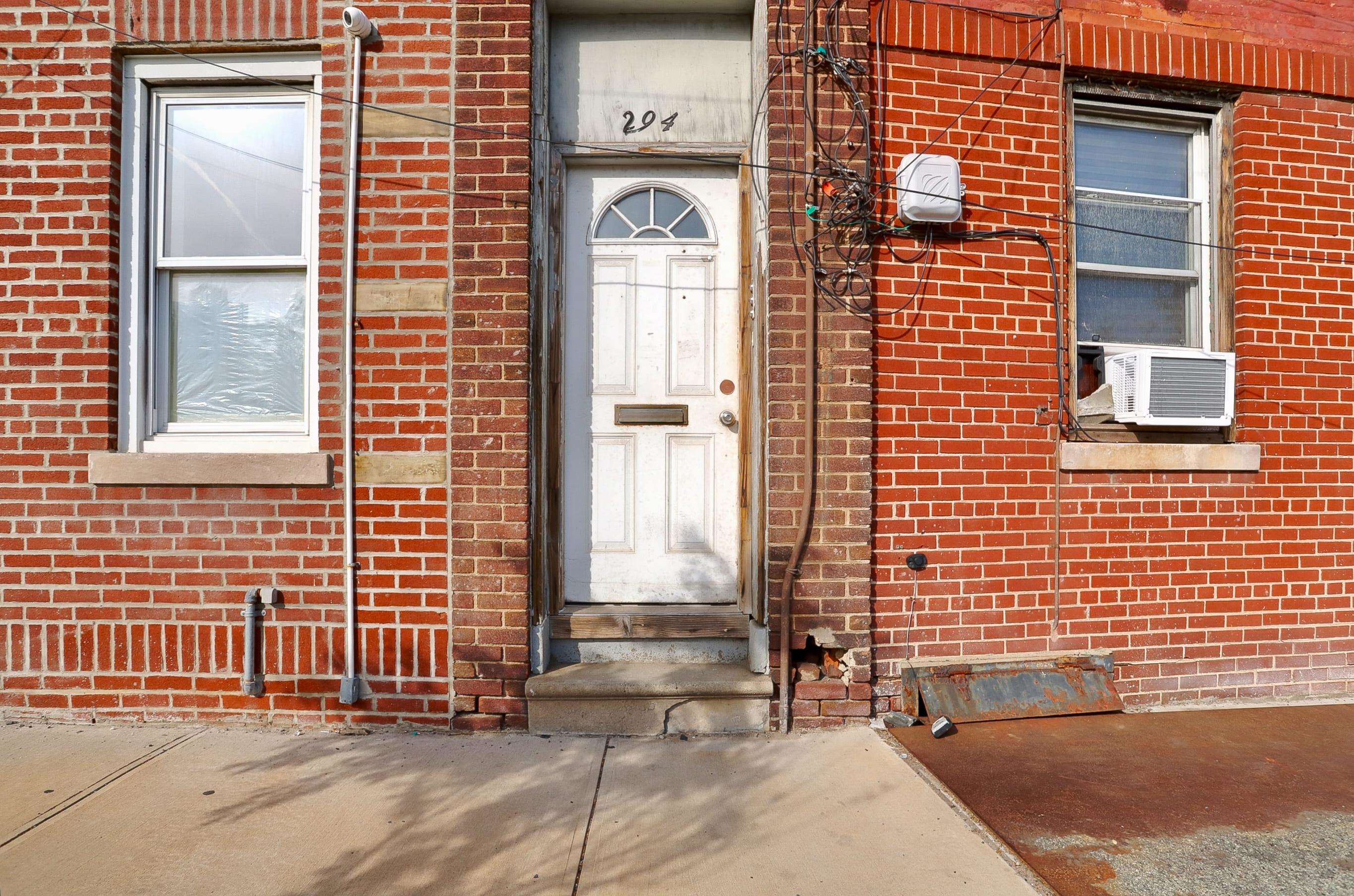 294 HOBOKEN AVE