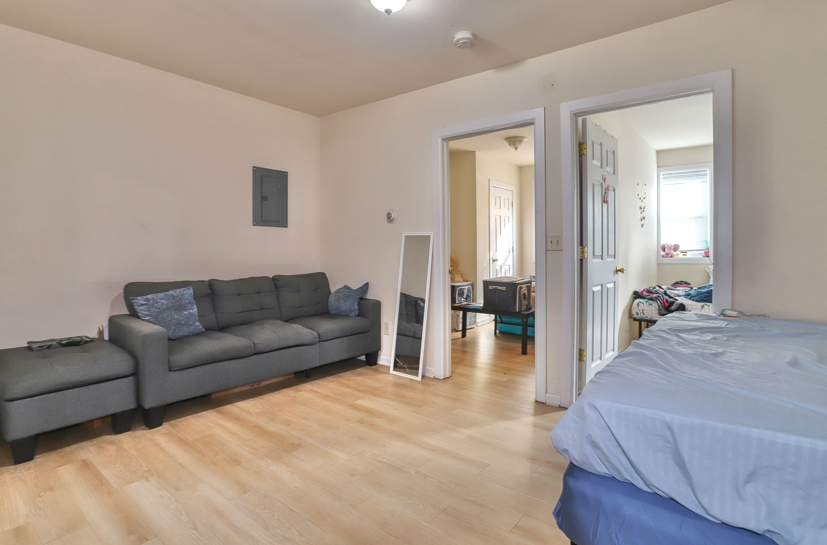 294 HOBOKEN AVE