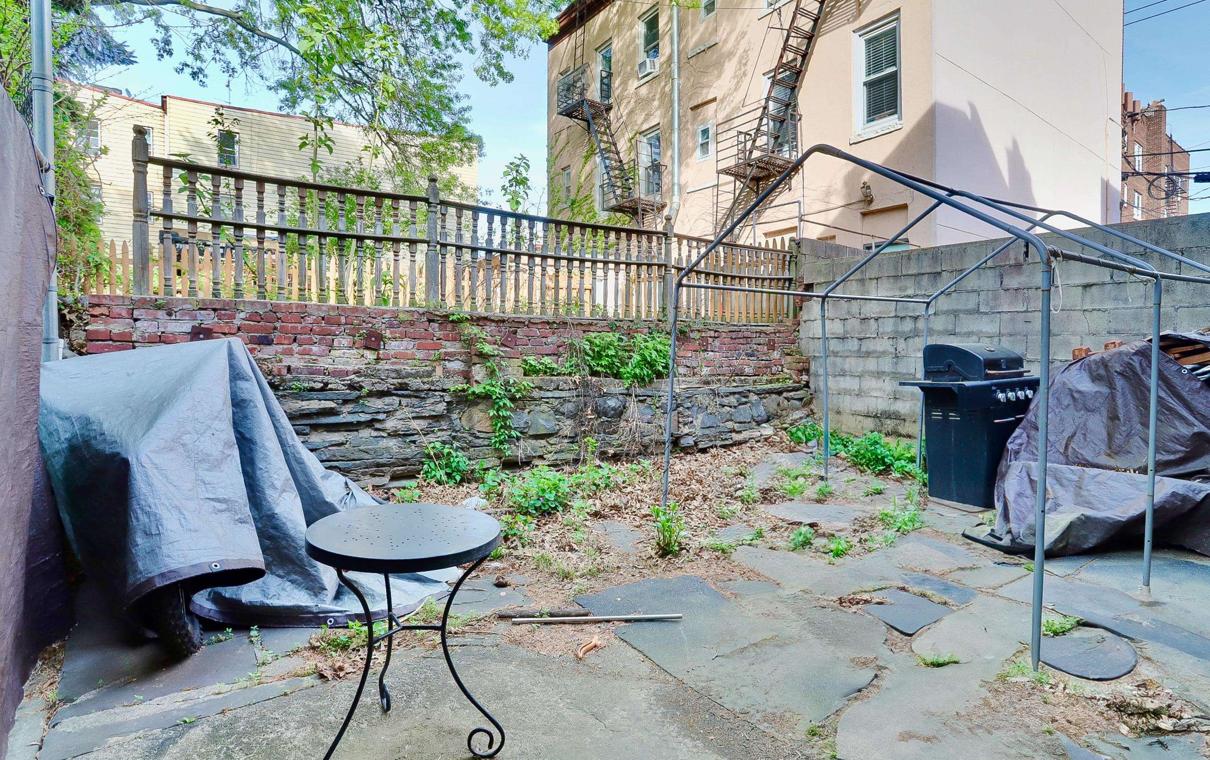 294 HOBOKEN AVE