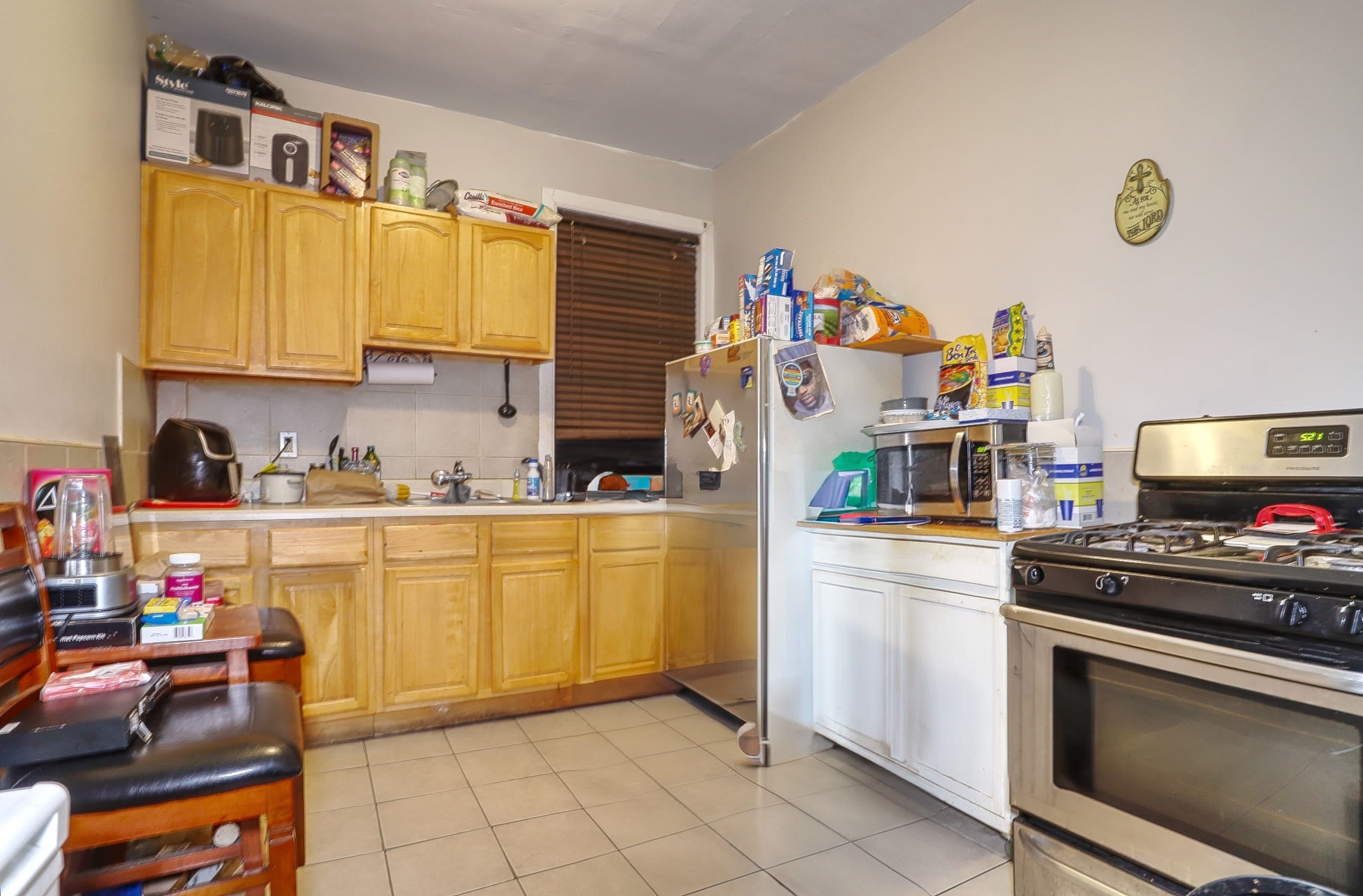 294 HOBOKEN AVE